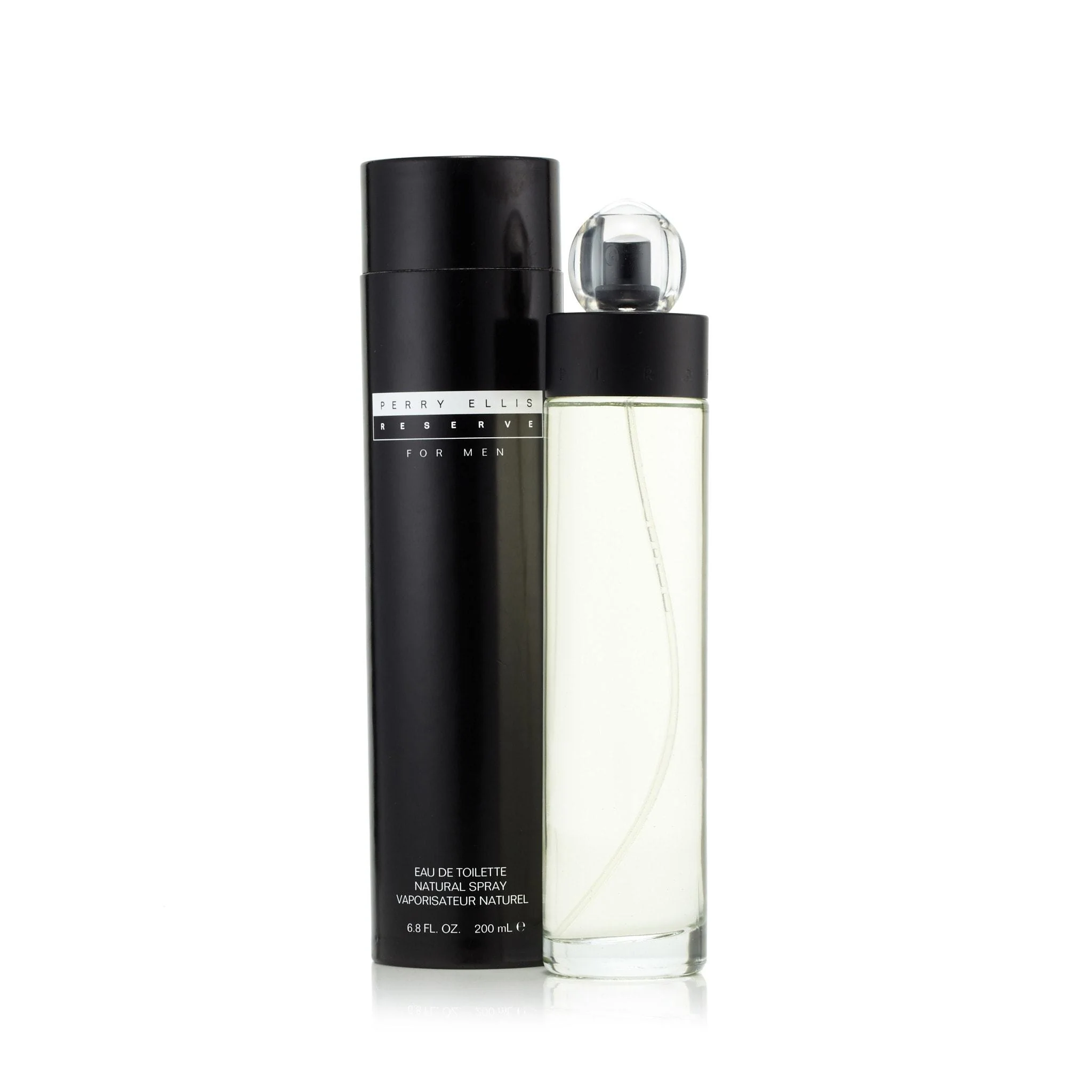 Reserve Cologne - Image 4