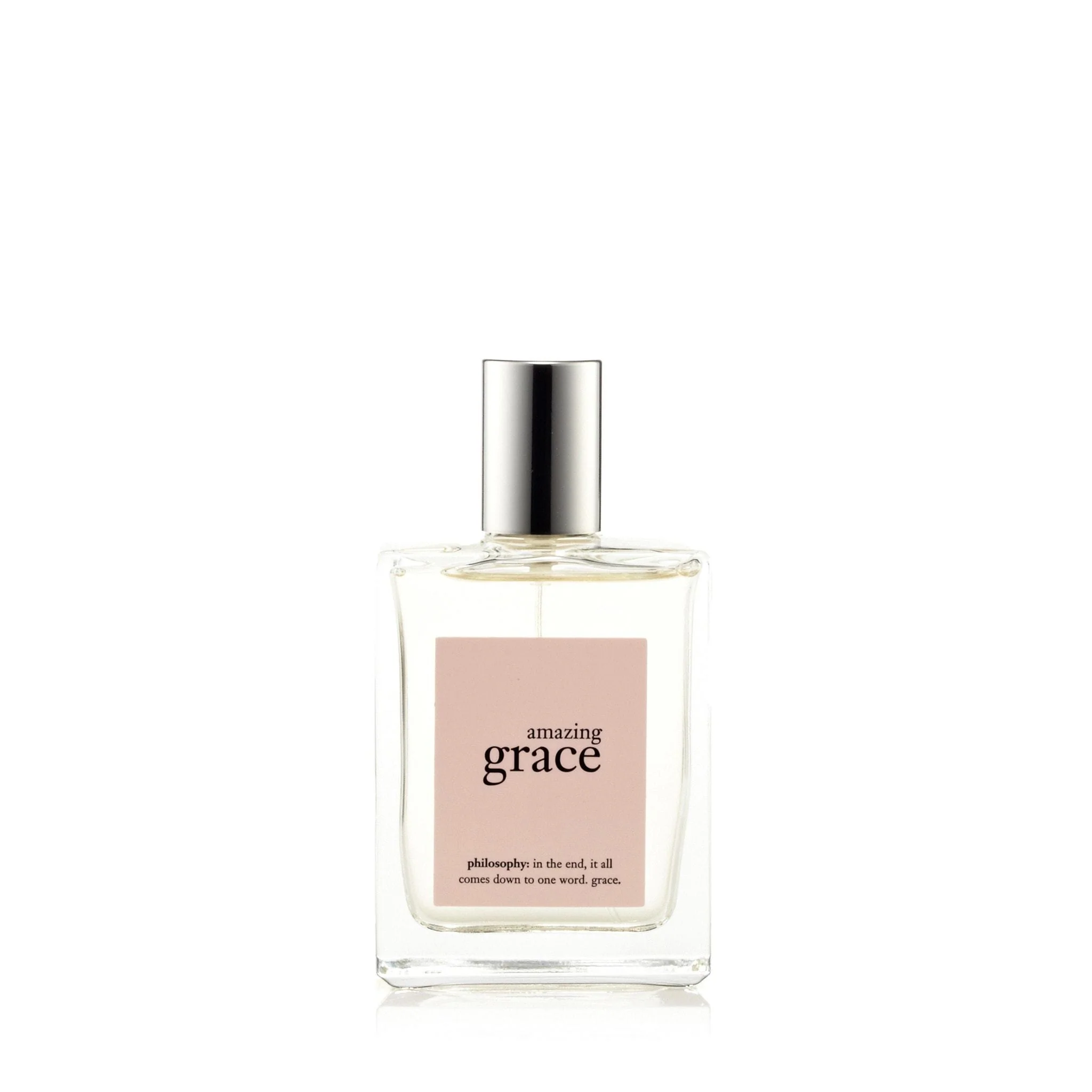 Amazing Grace Perfume - Image 2