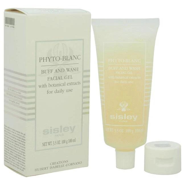 Phyto