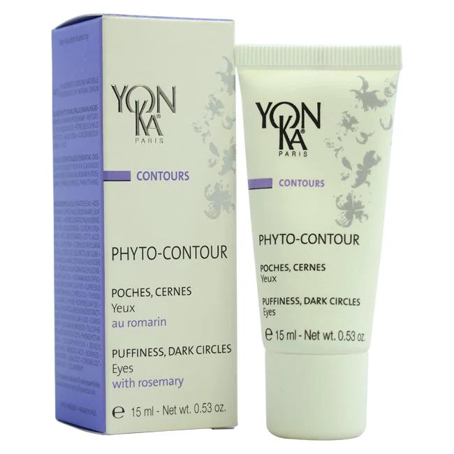 Phyto