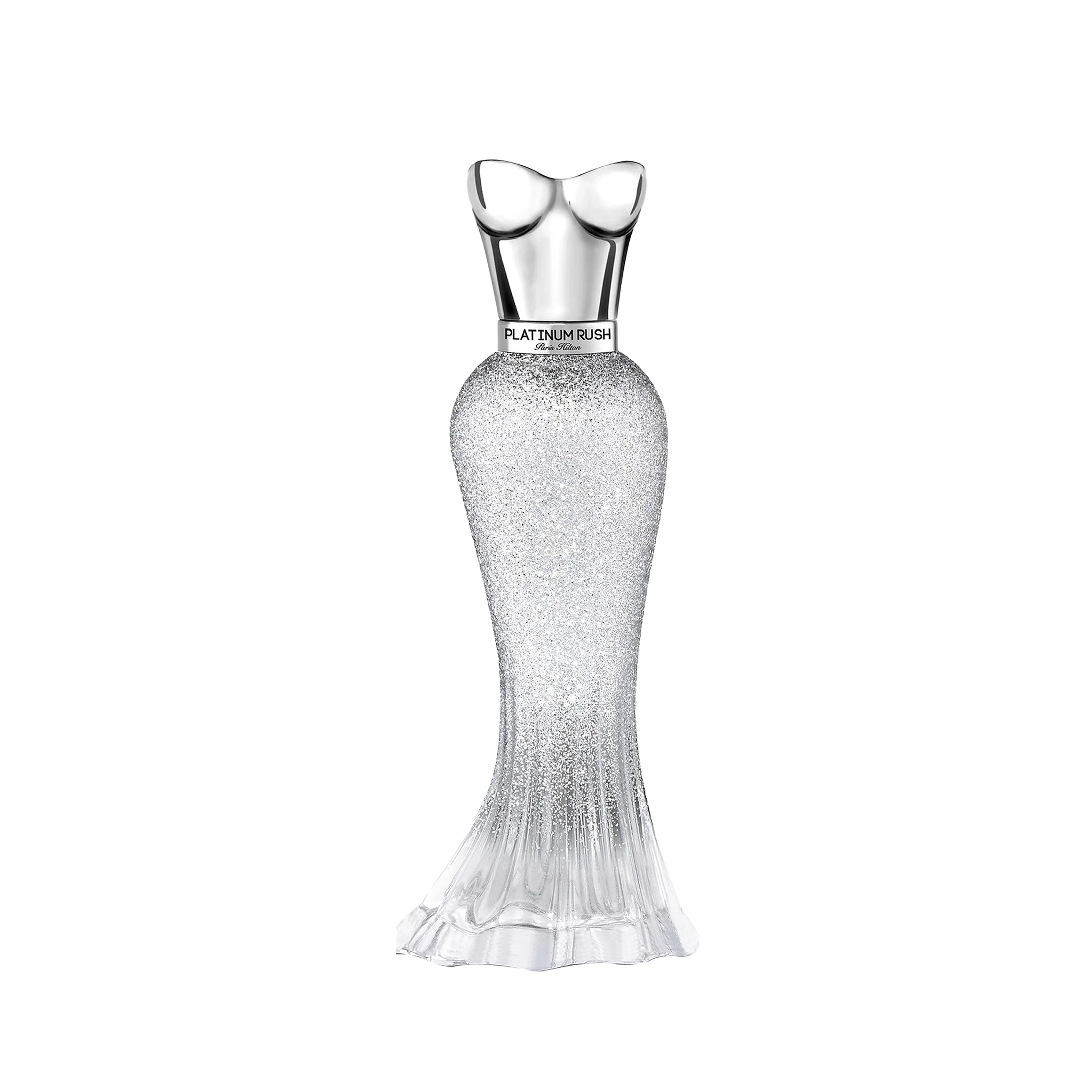 Platinum Rush Perfume