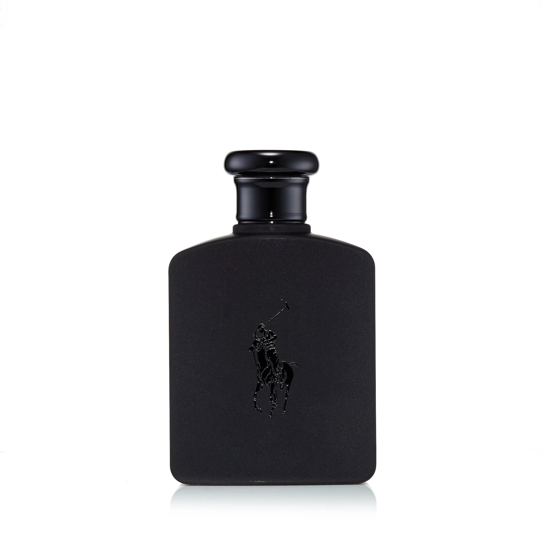 Polo Double Black Cologne - Image 2