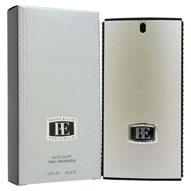 Portfolio Cologne