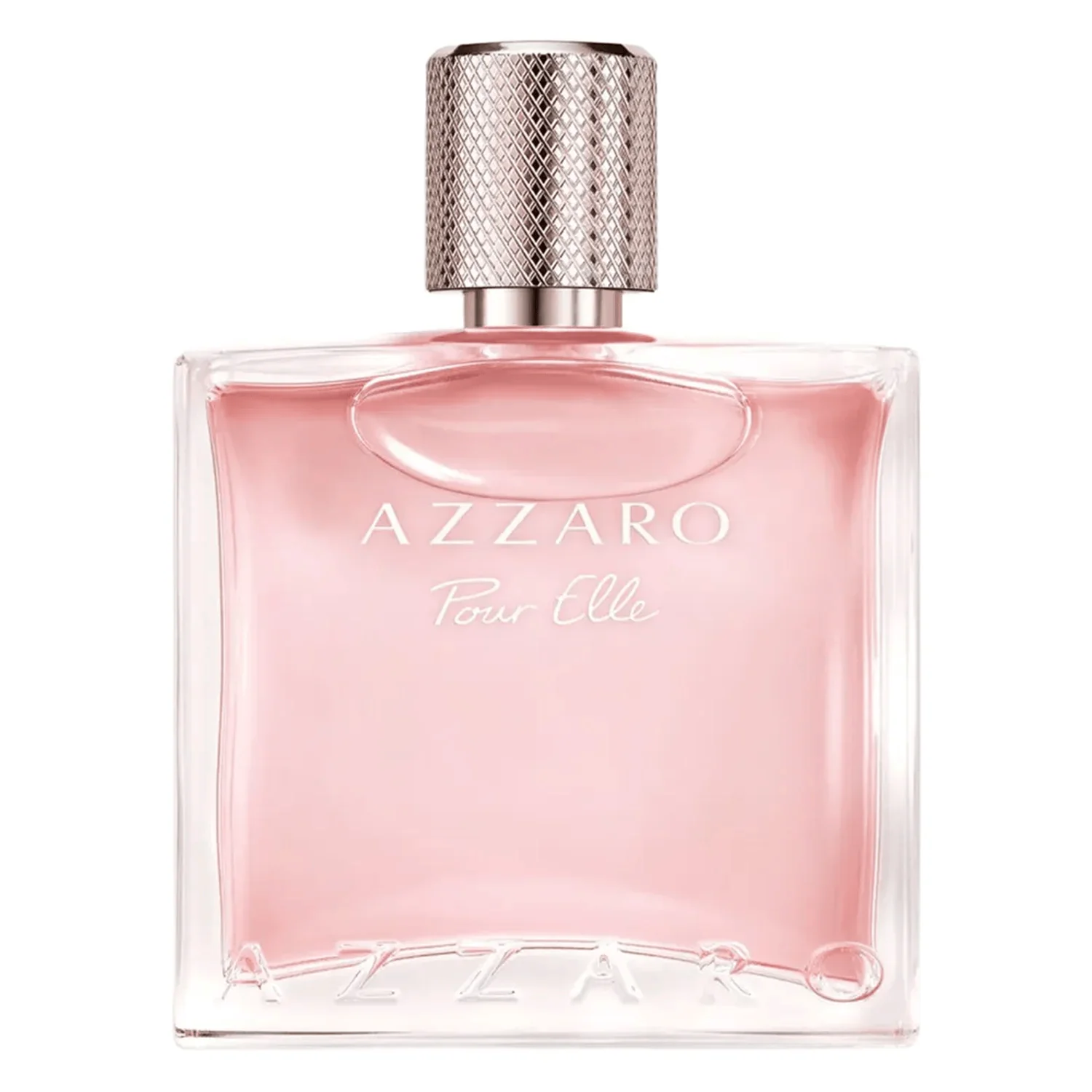 Pour Elle Perfume