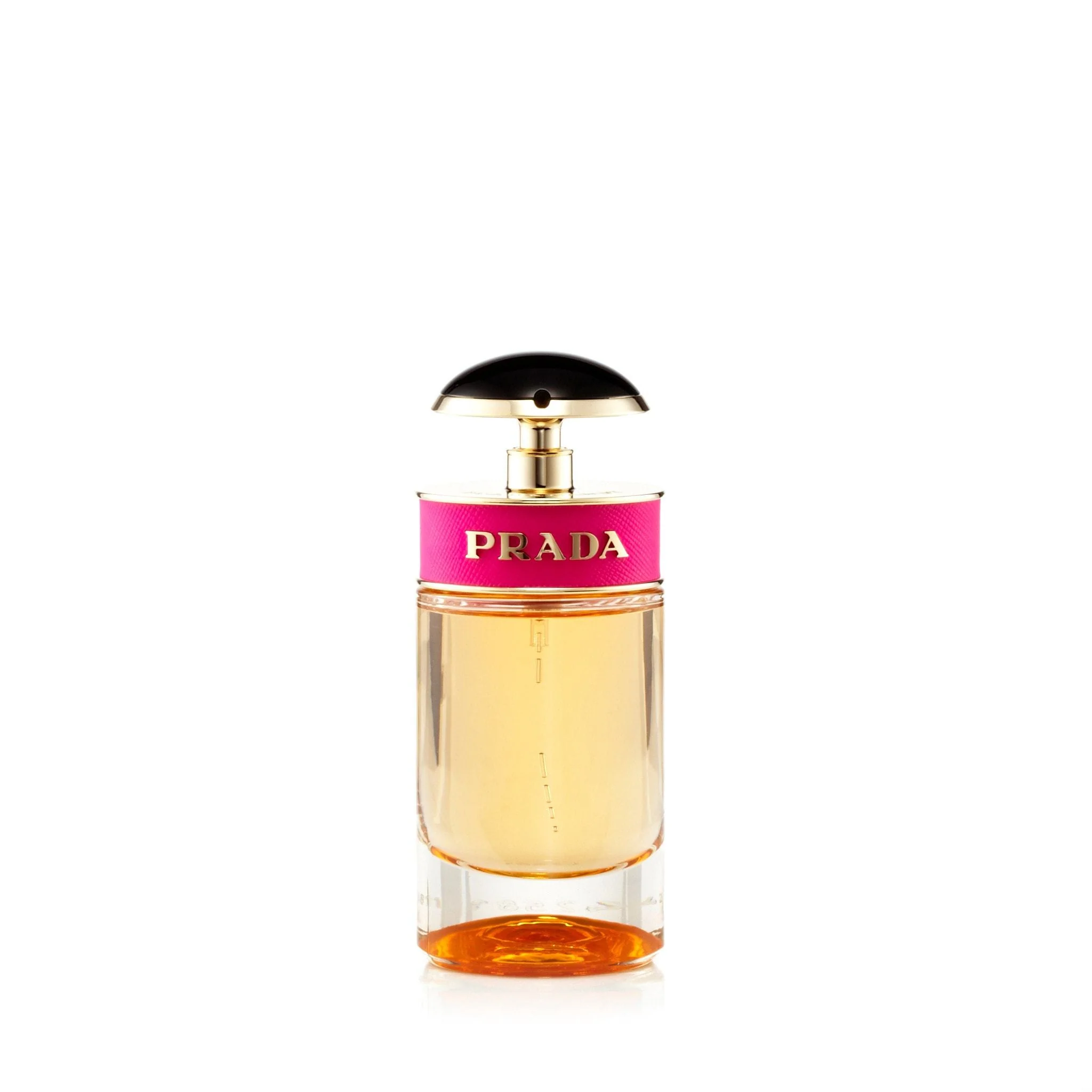 Candy Perfume - Image 3