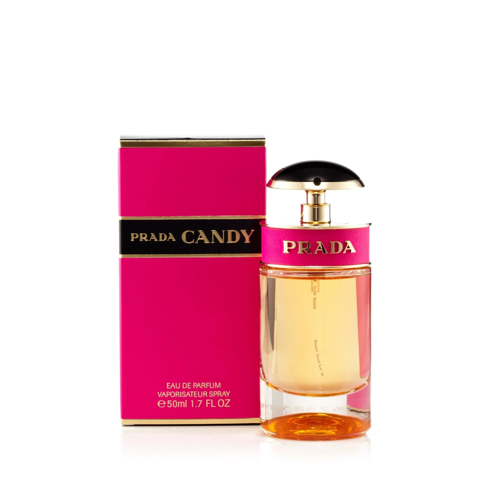 Candy Perfume - Image 4