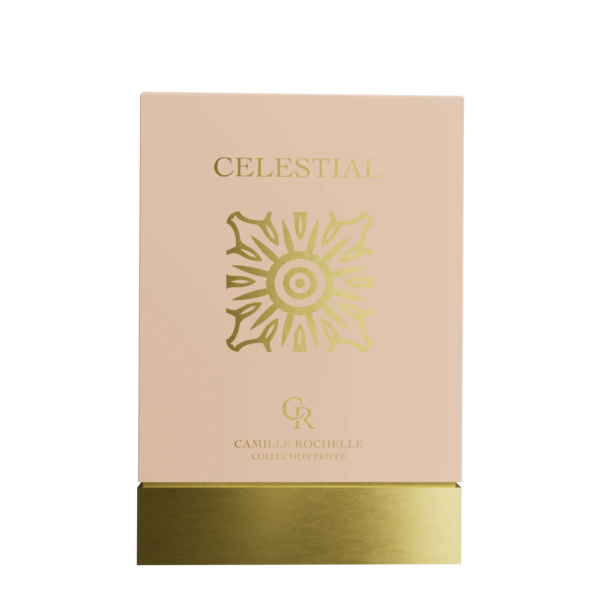 Privee Celestial Love Perfume - Image 2