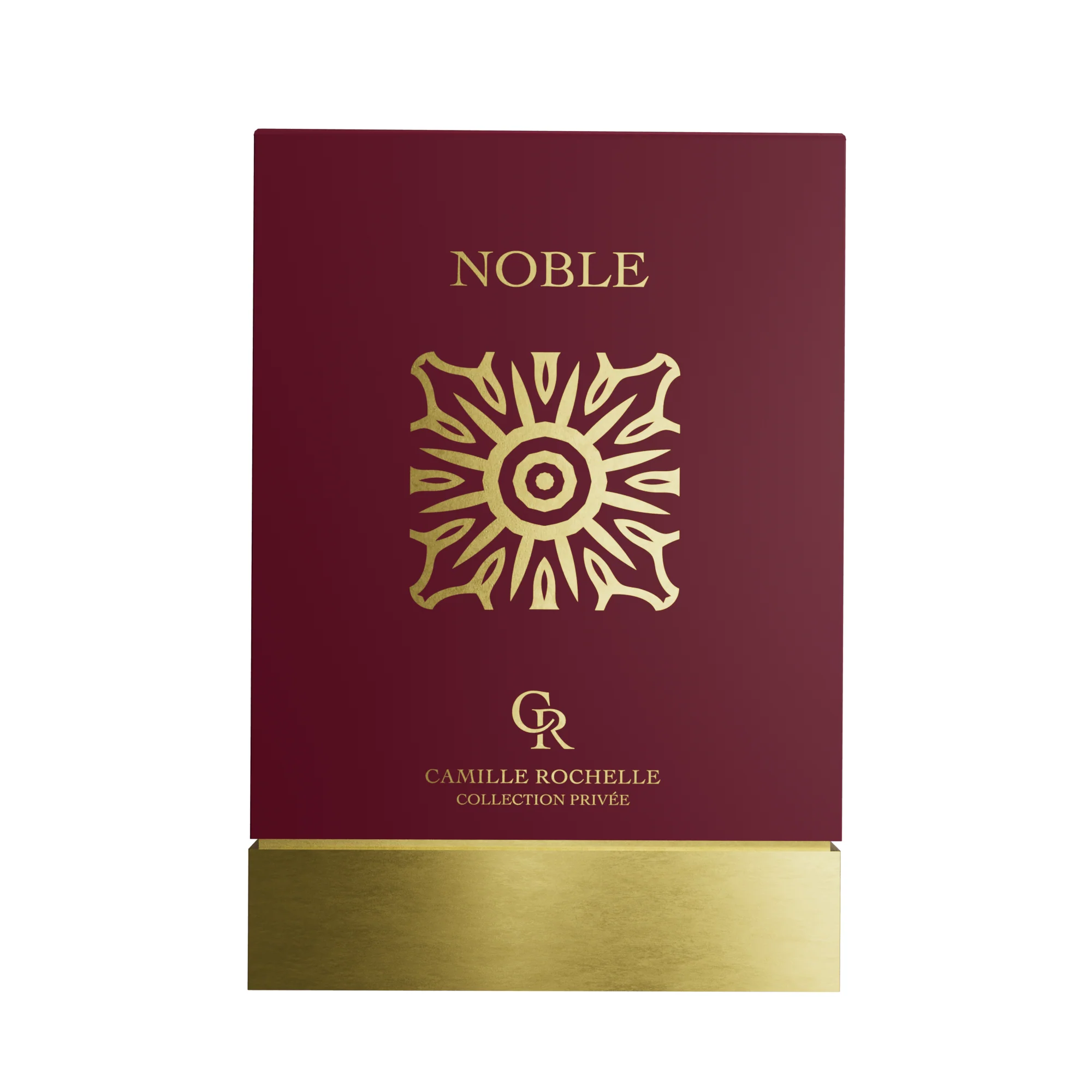 Privee Noble Cologne - Image 2