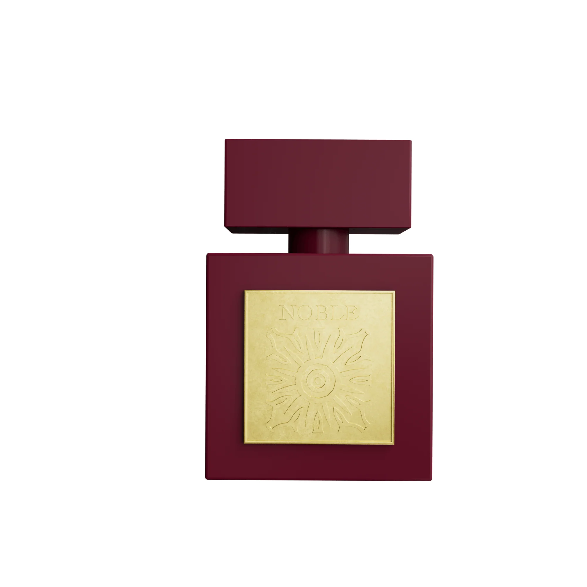 Privee Noble Cologne - Image 3