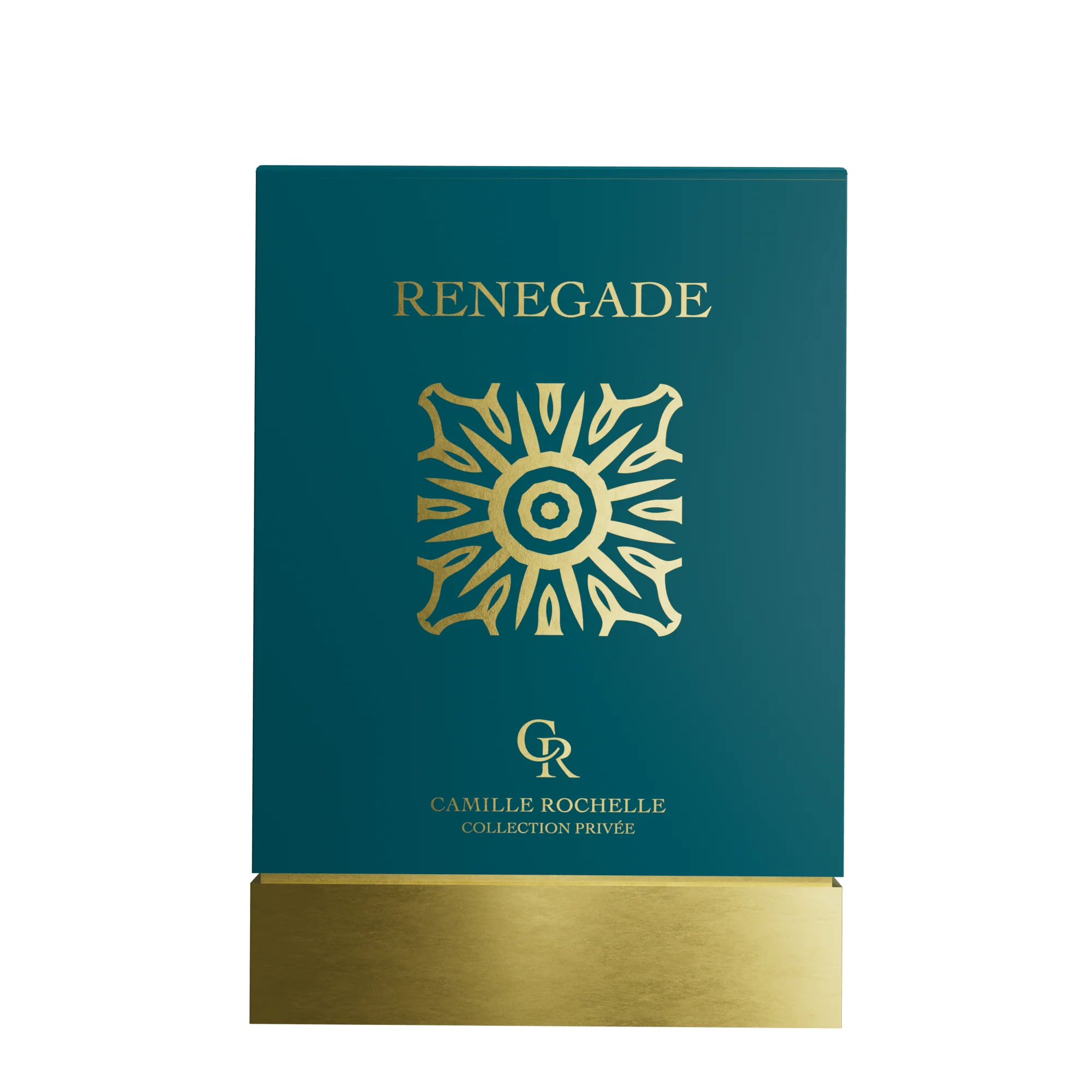 Privee Renegade Cologne - Image 2