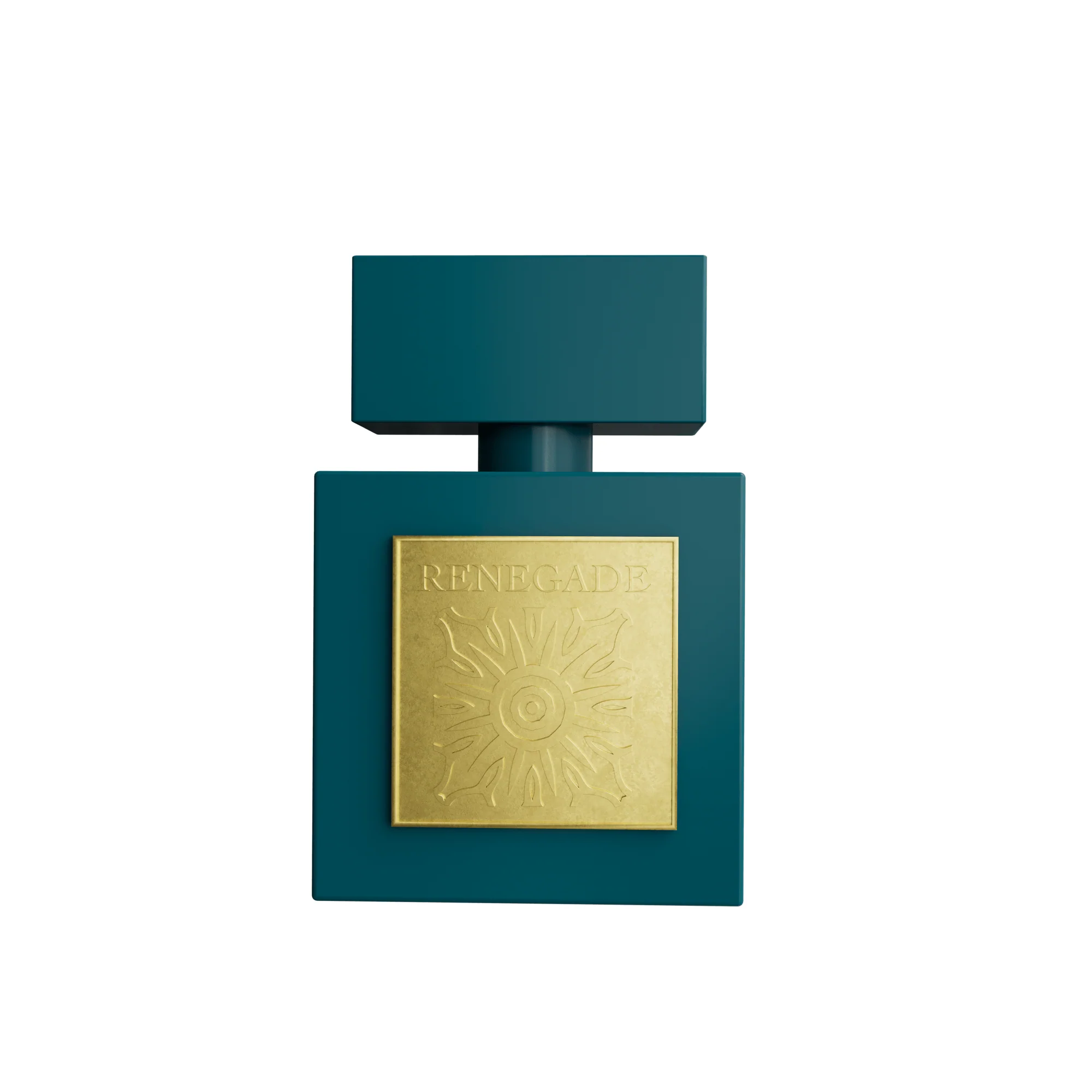 Privee Renegade Cologne - Image 3