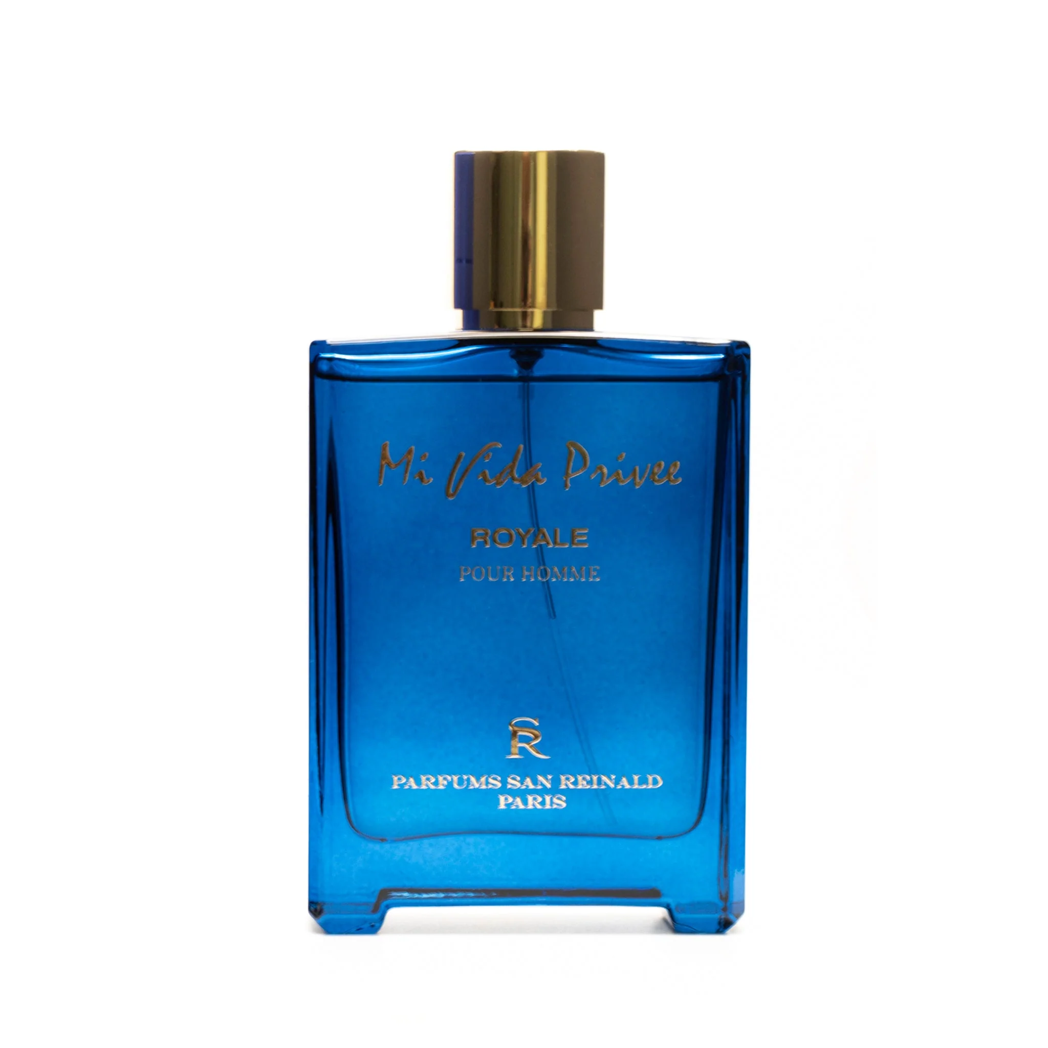 Privee Royale Cologne - Image 2