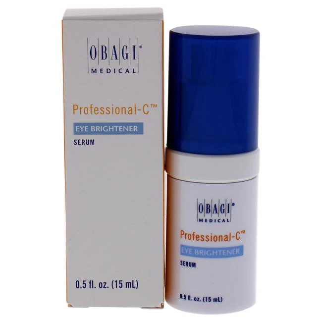 Professional