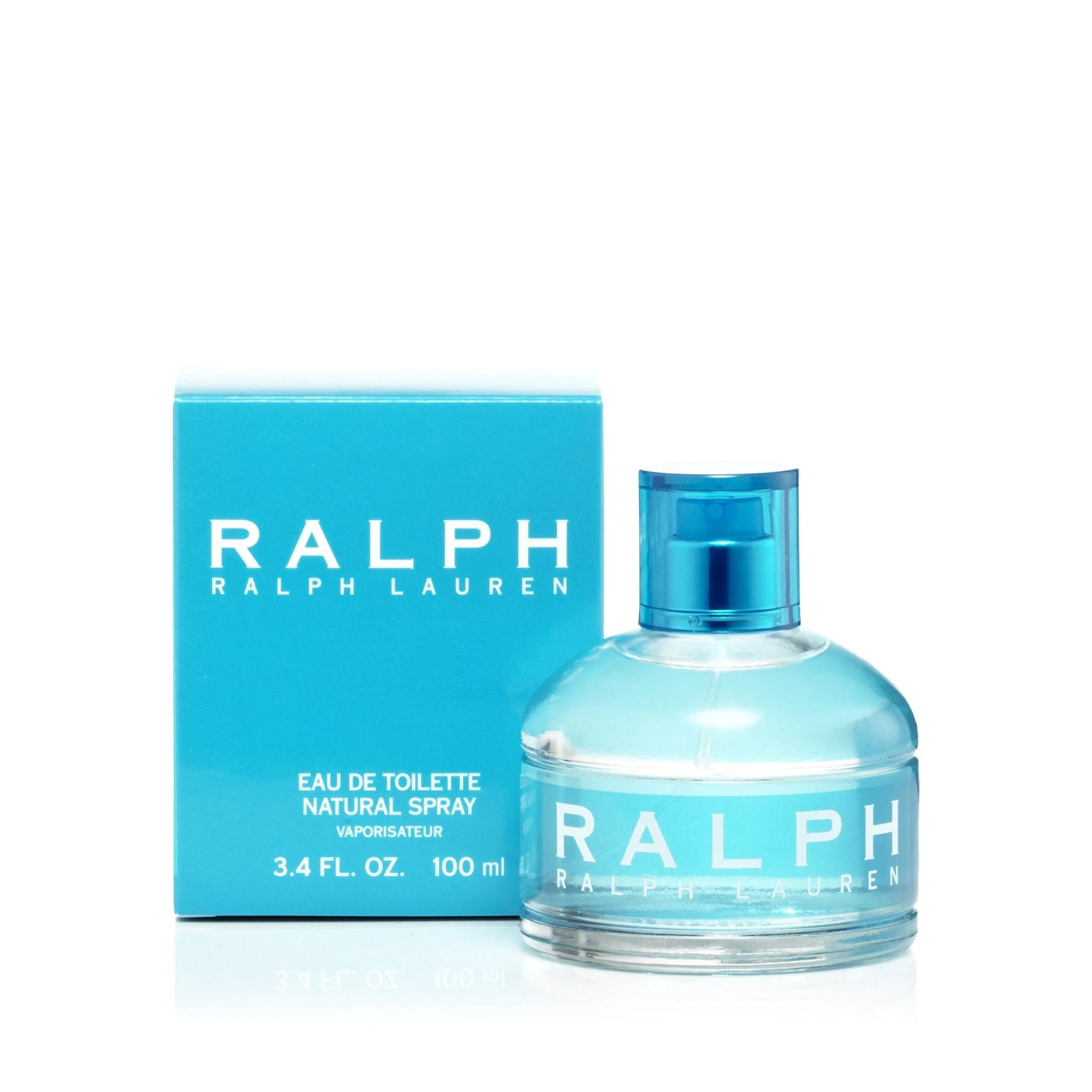 Ralph Perfume - Image 2