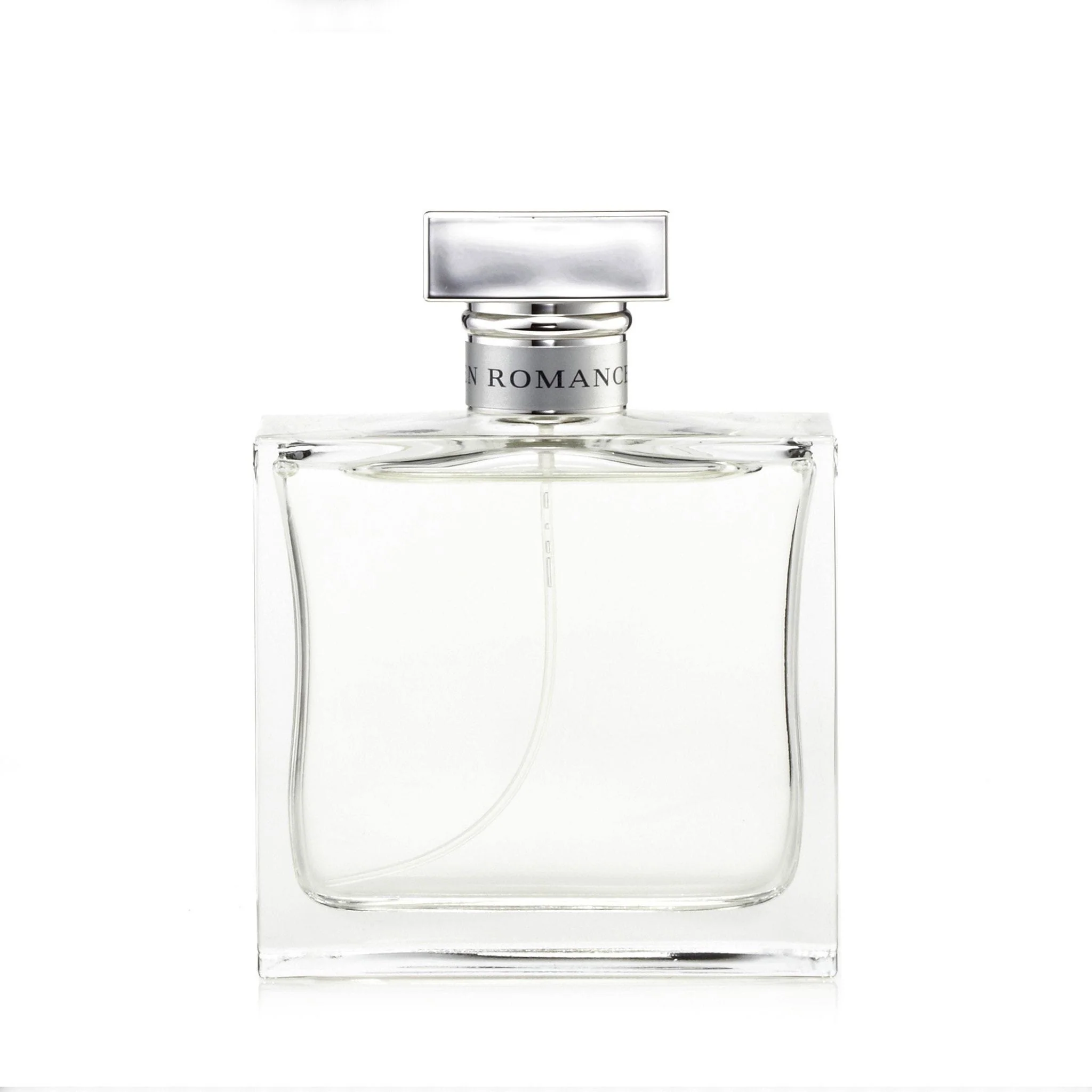 Romance Perfume - Image 2