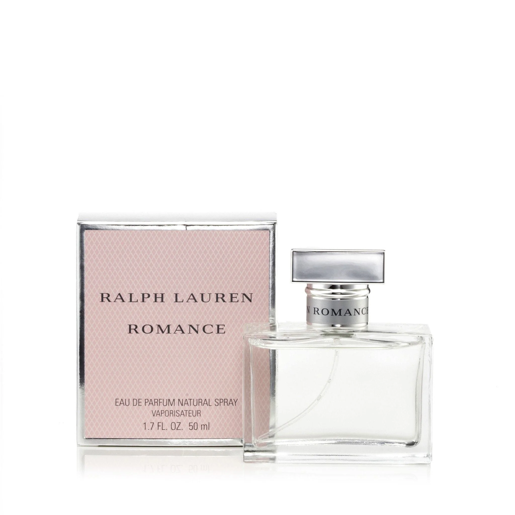 Romance Perfume - Image 7
