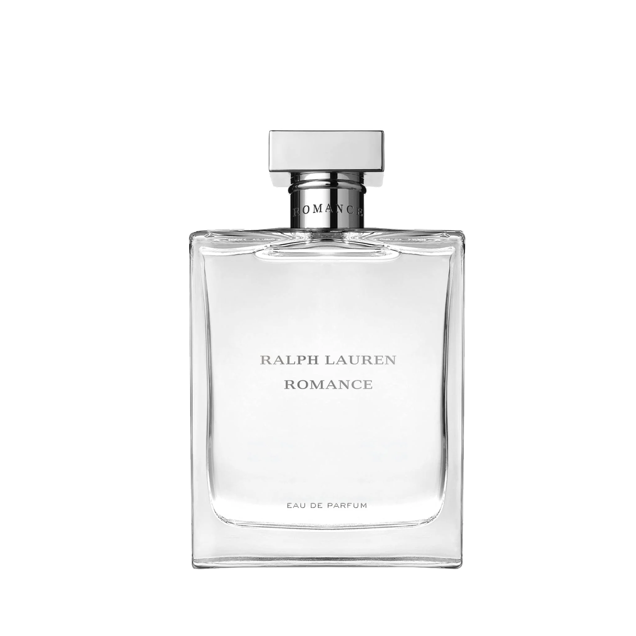 Romance Perfume - Image 8