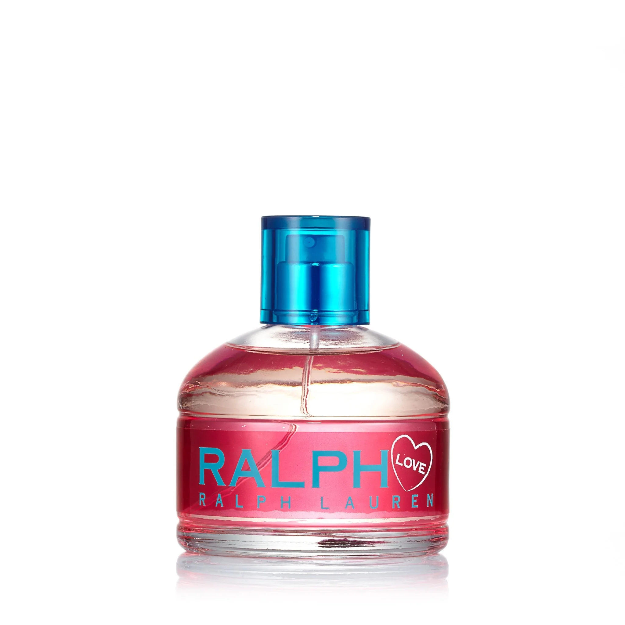 Ralph Love Perfume