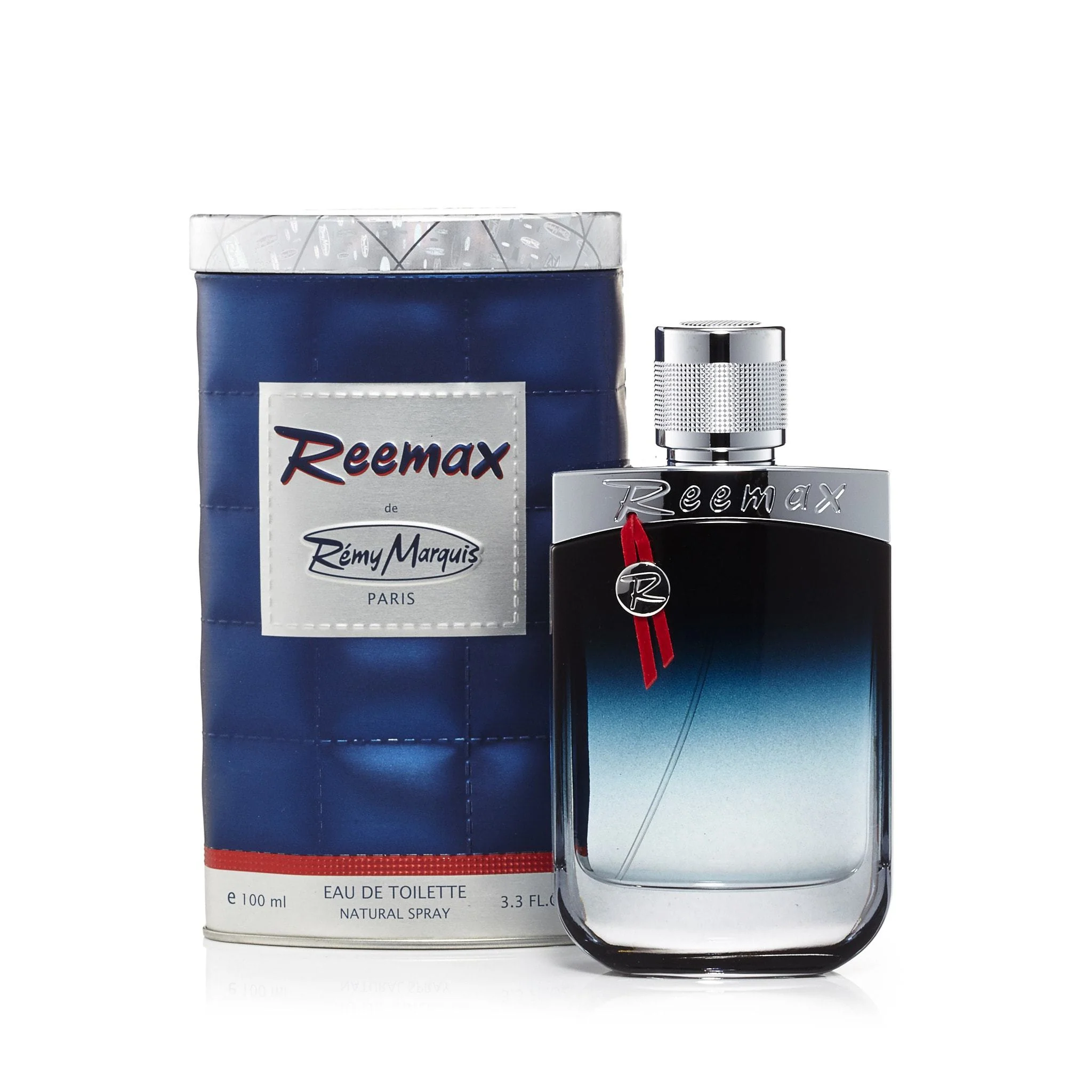 Reemax De Remy Marquis Cologne - Image 2