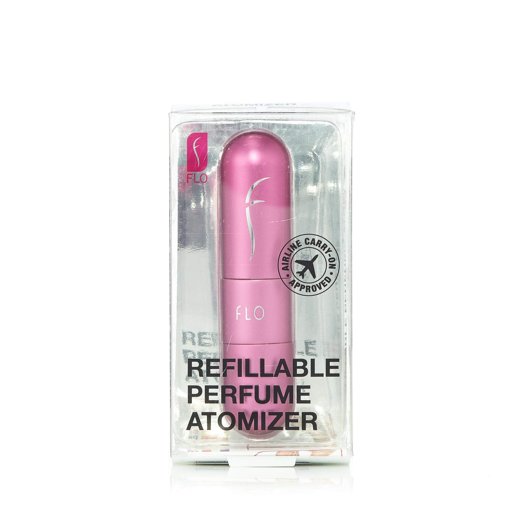 Flo Atomizer Prestige - Image 8