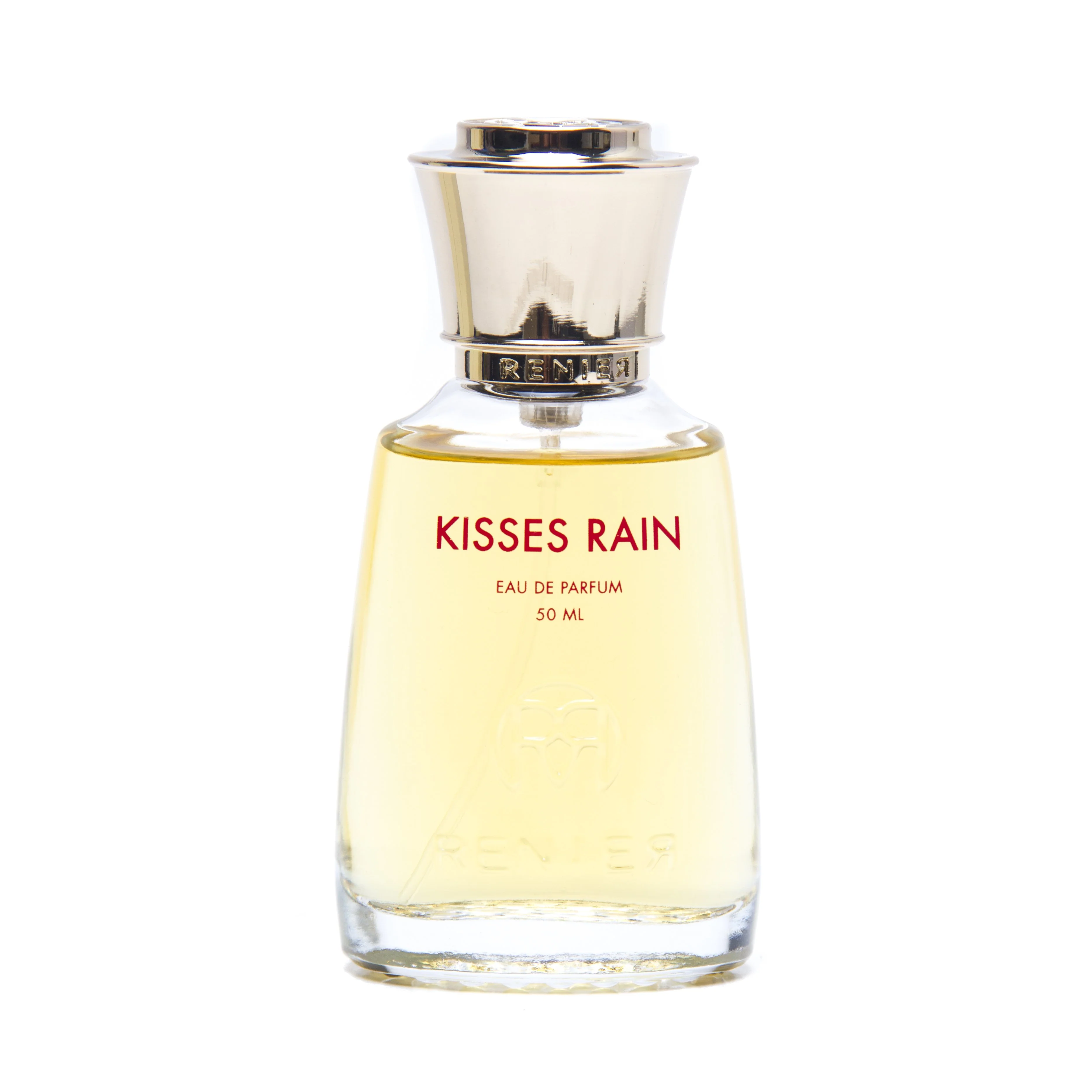 Renier Perfume Kisses Rain Perfume - Image 2