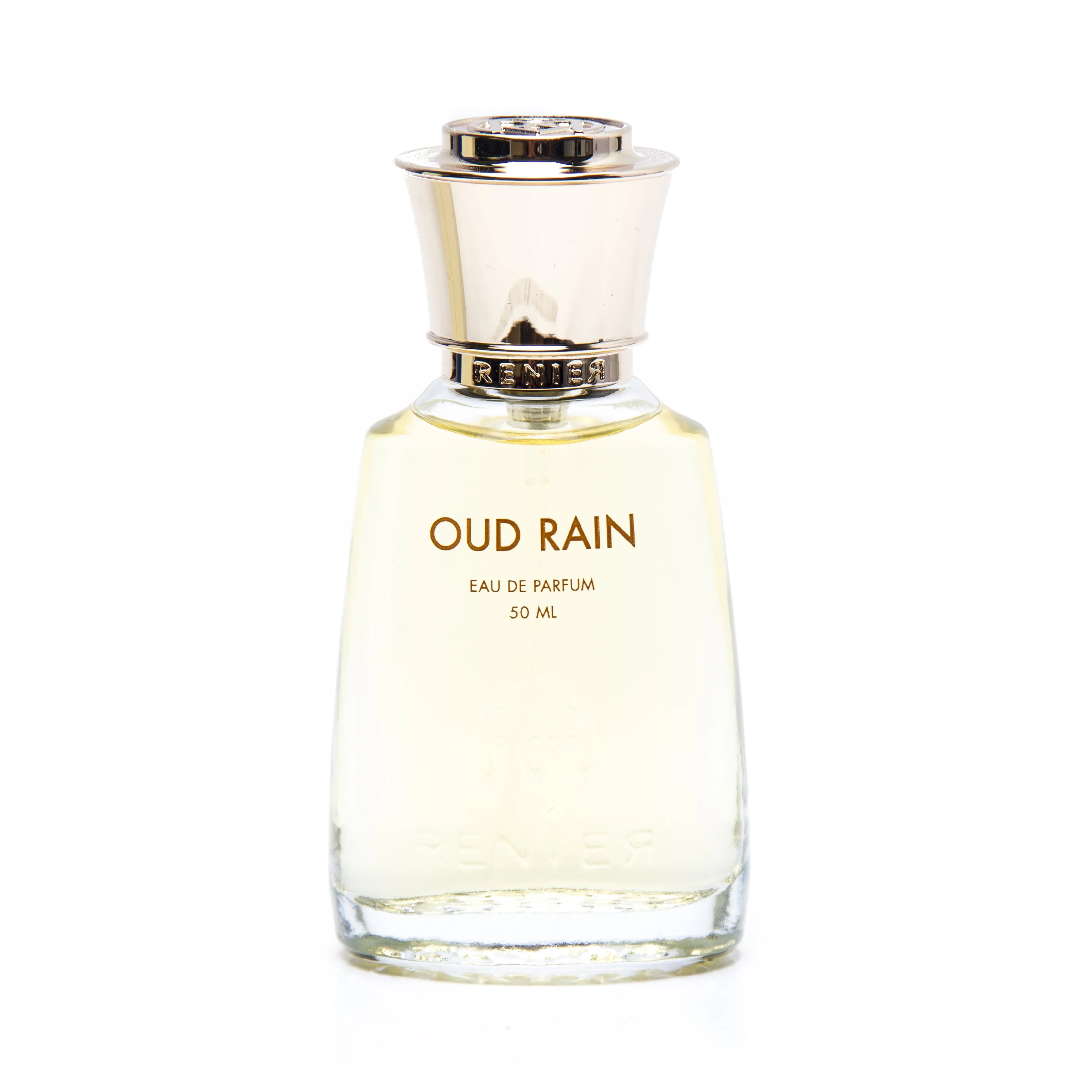 Renier Perfume Oud Rain - Image 2