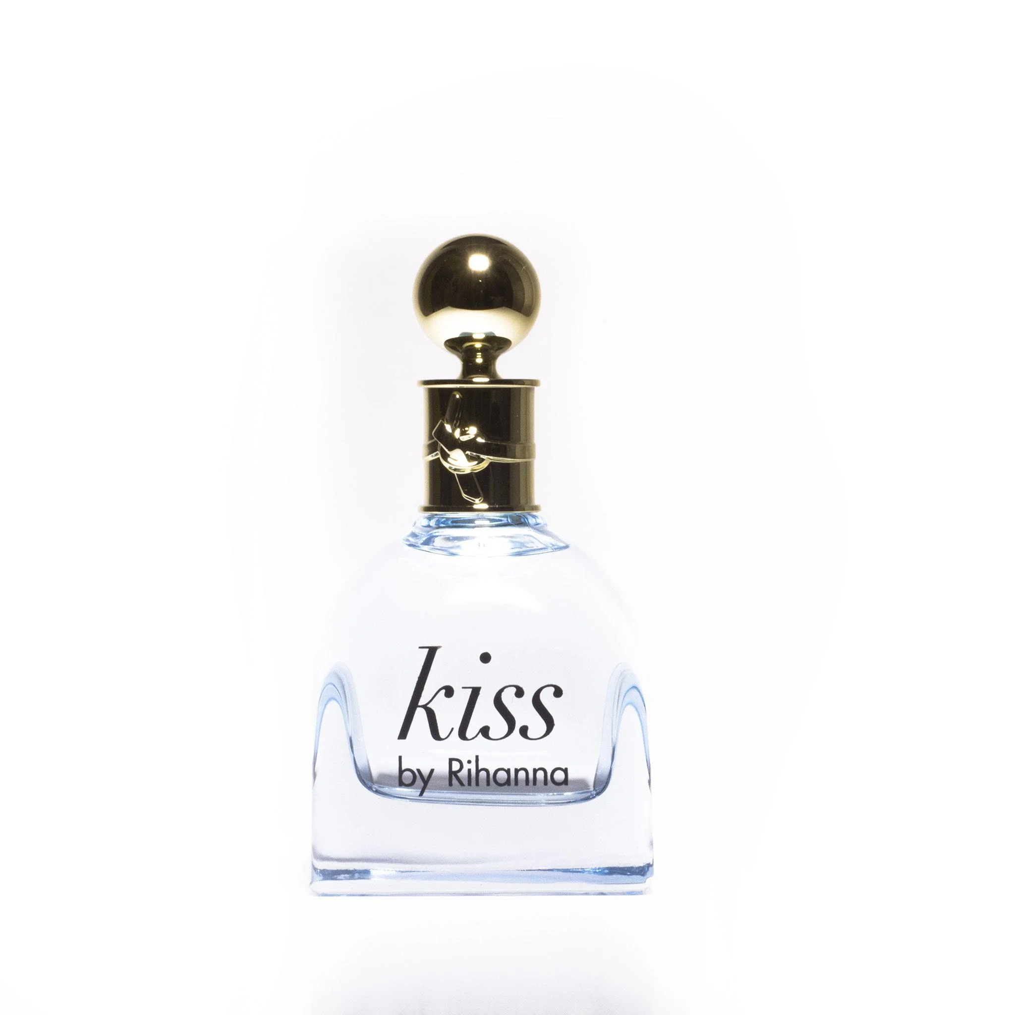 Ri Ri Kiss Perfume - Image 2