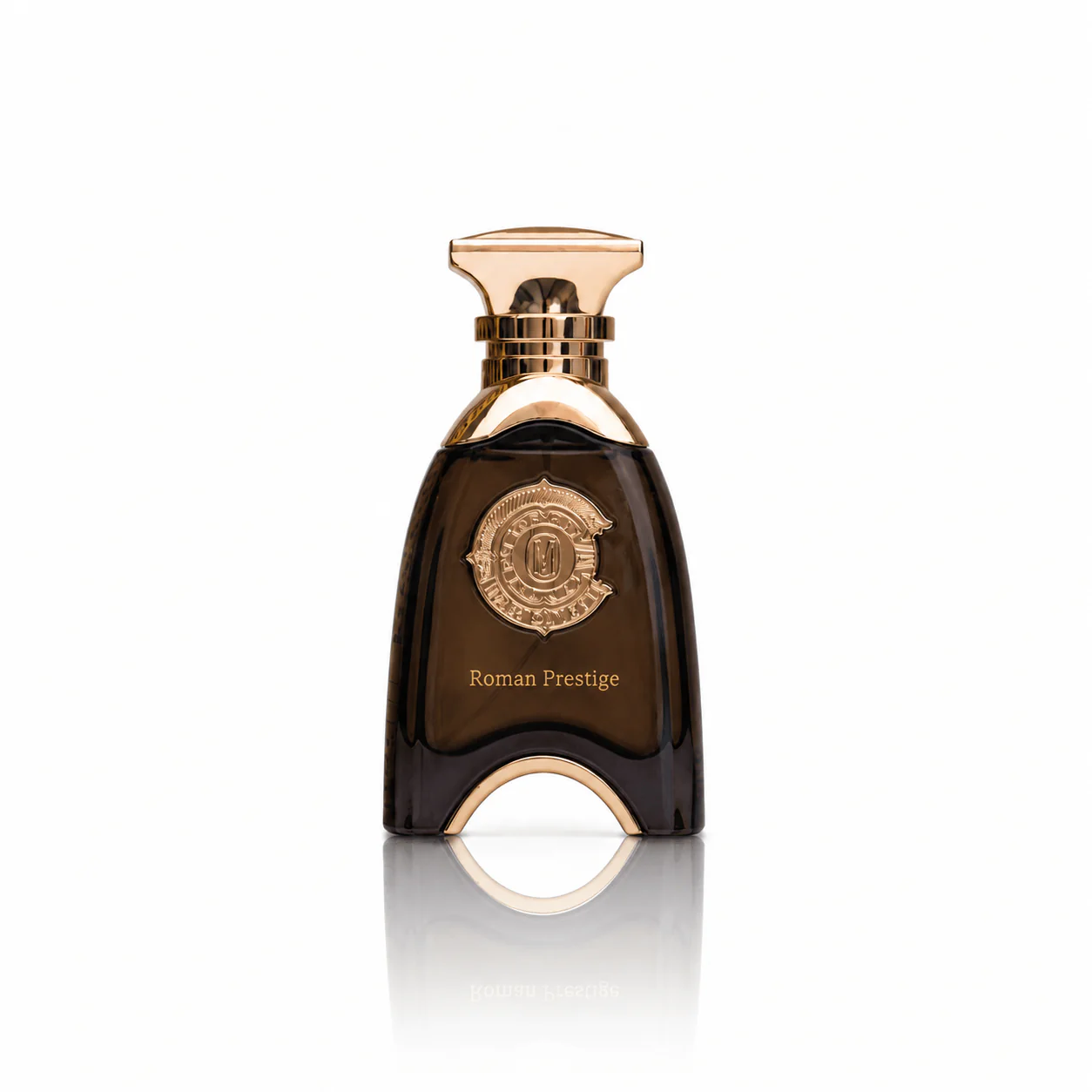 Roman Prestige Cologne - Image 2