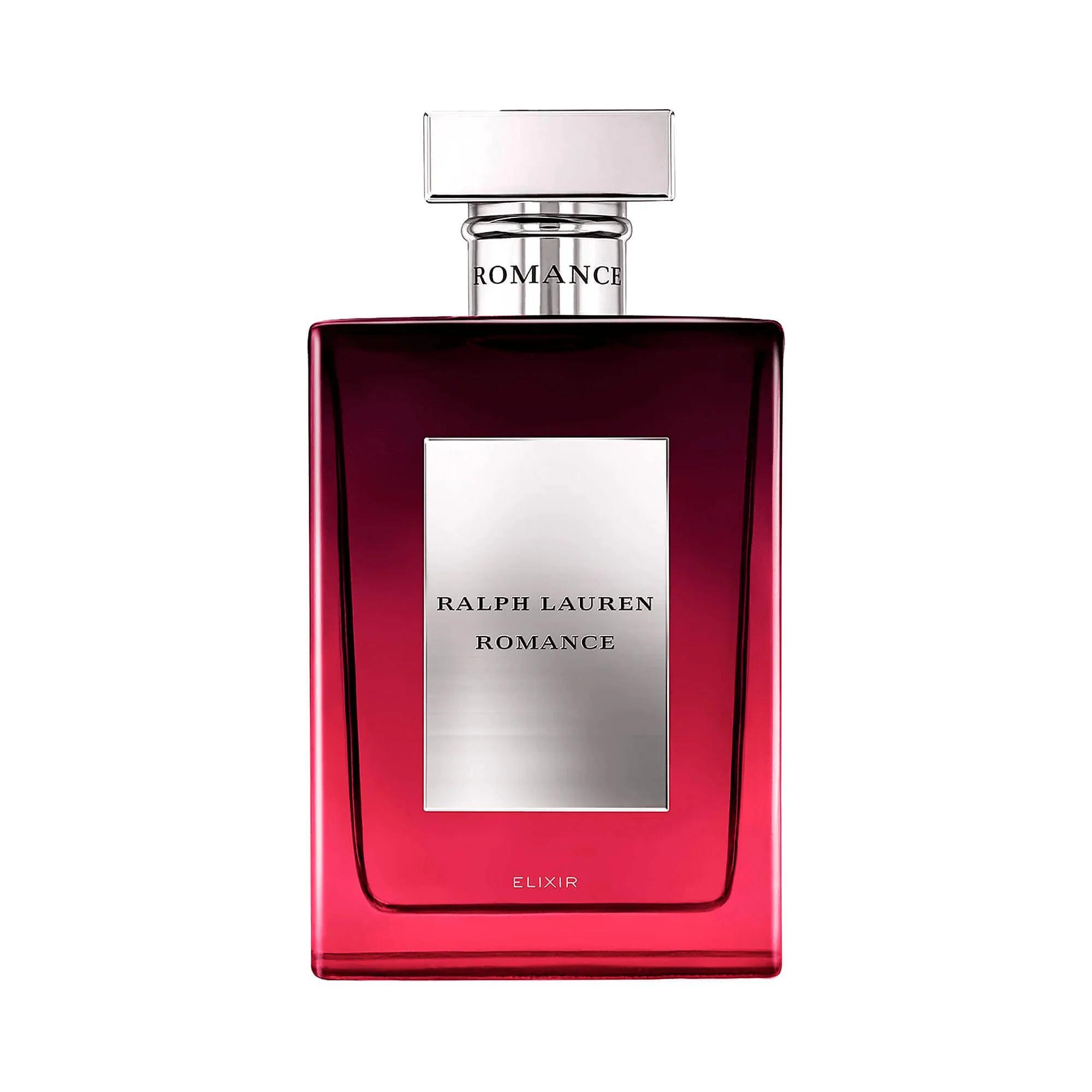 Romance Elixir Perfume