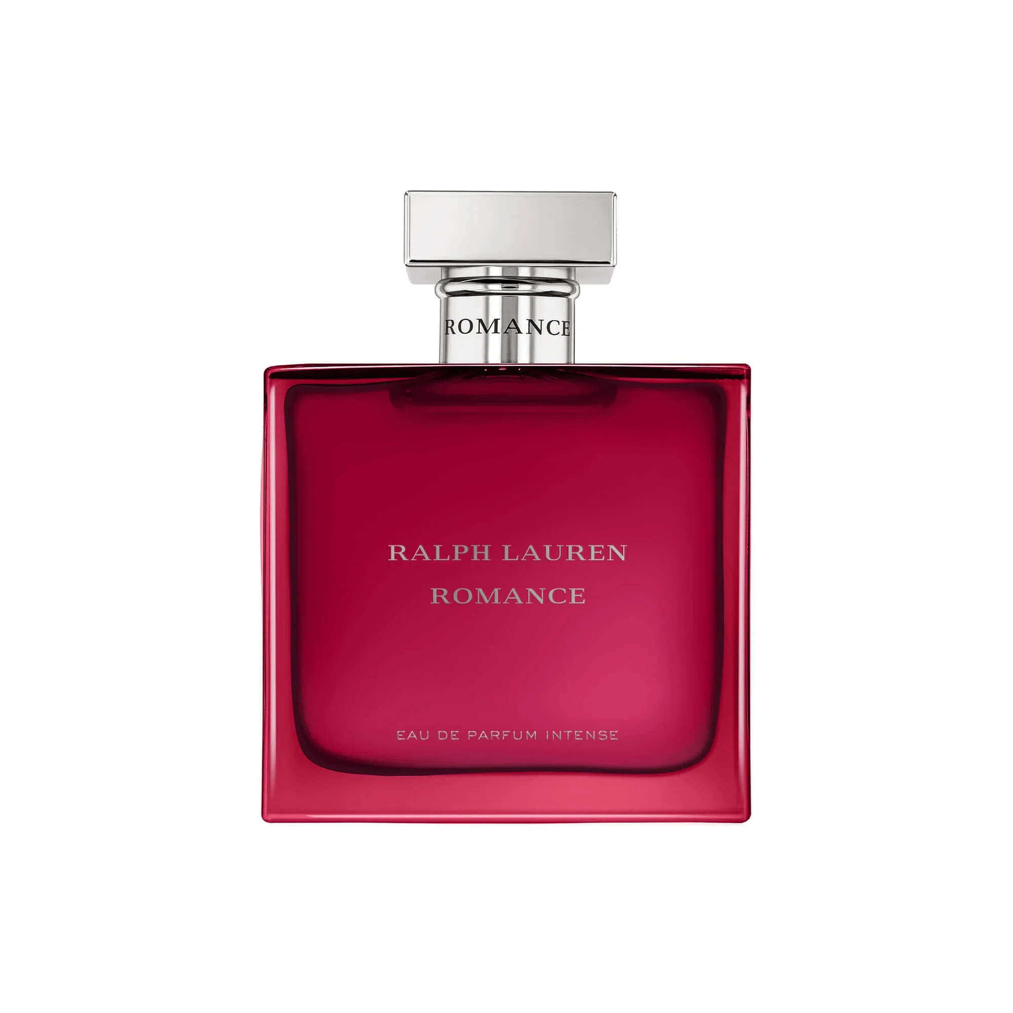 Romance Intense Perfume
