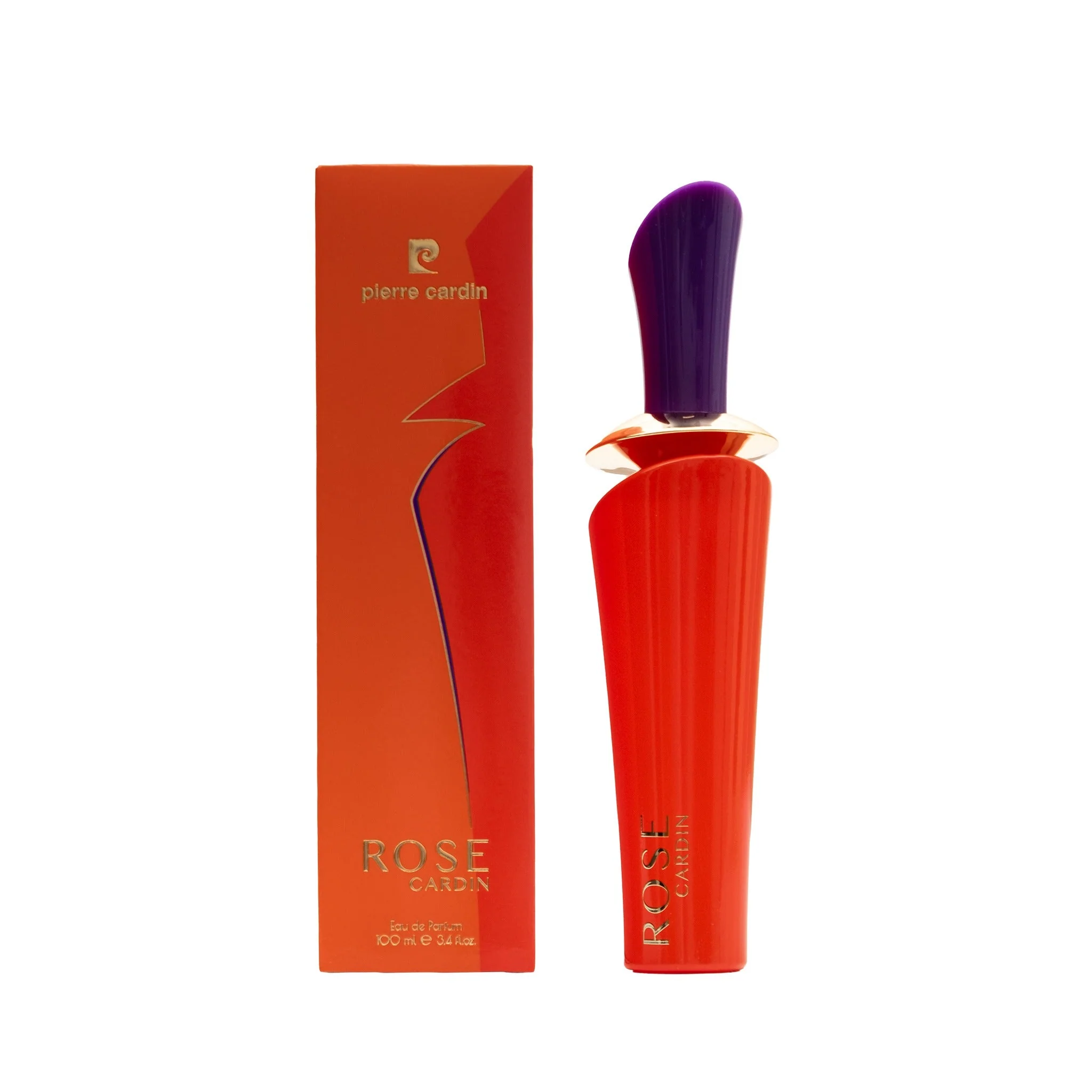 Rose Cardin Perfume - Image 2