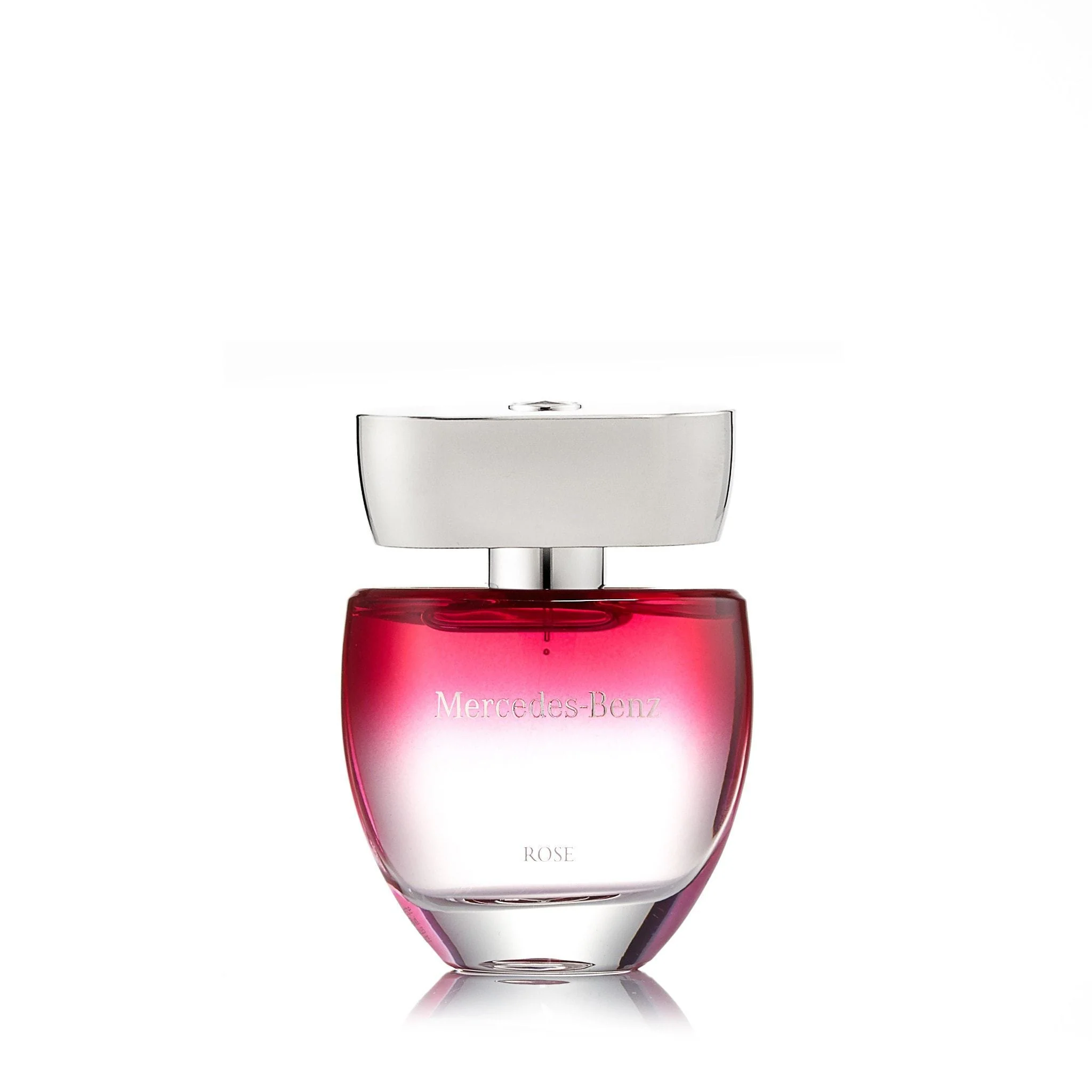 Rose Perfume - Image 3