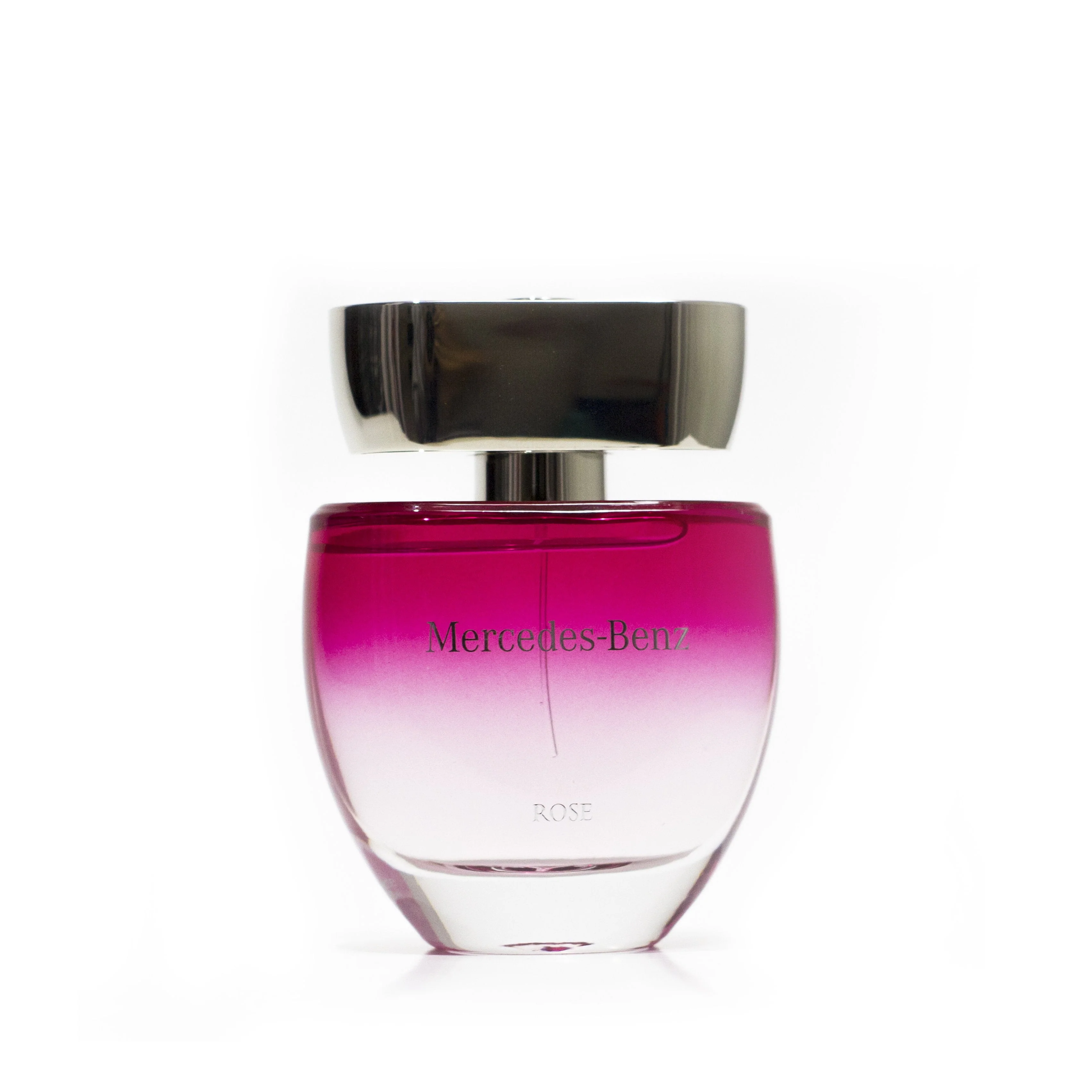 Rose Perfume - Image 6