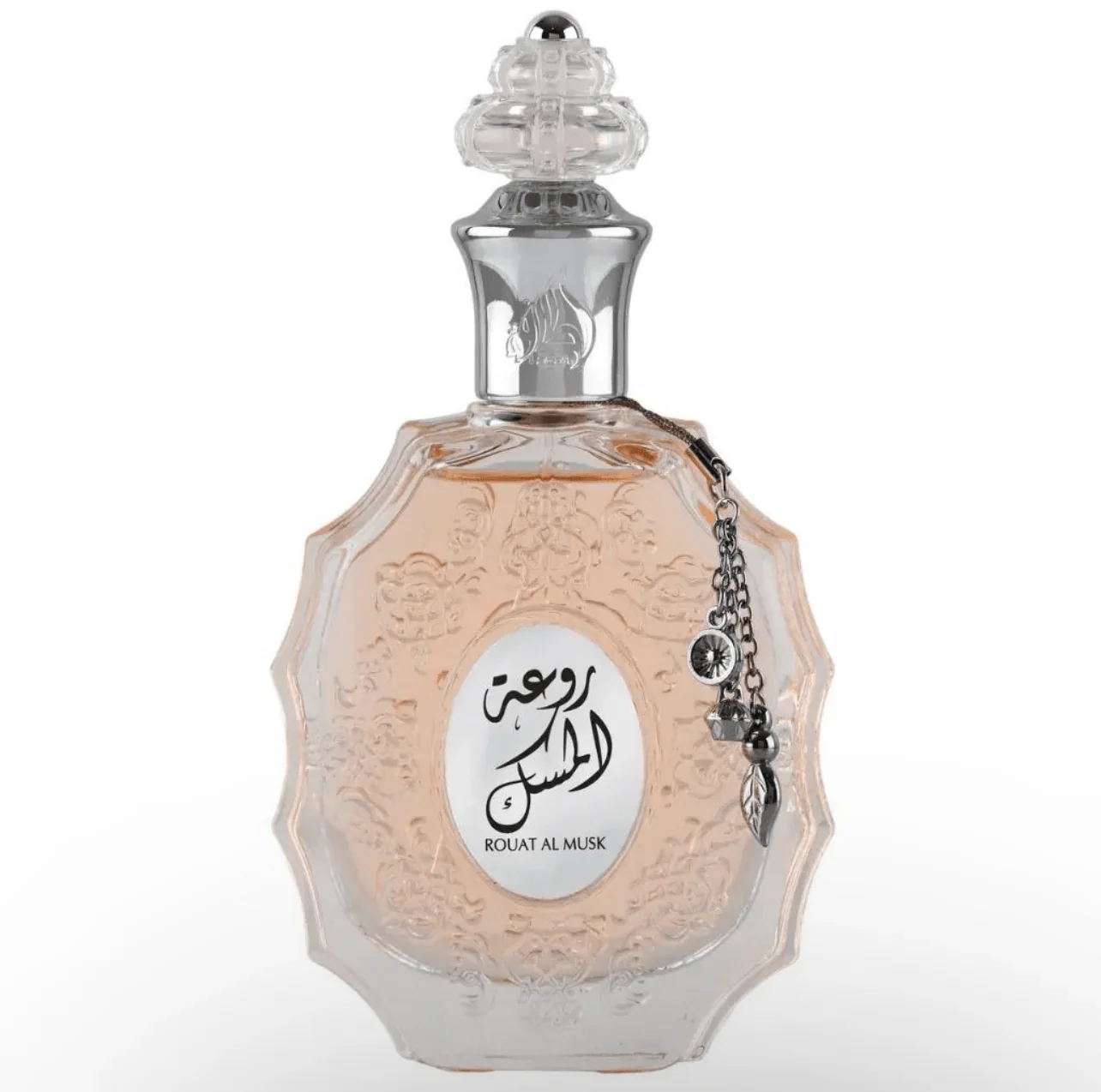 Rouat Al Musk Unisex Fragrance