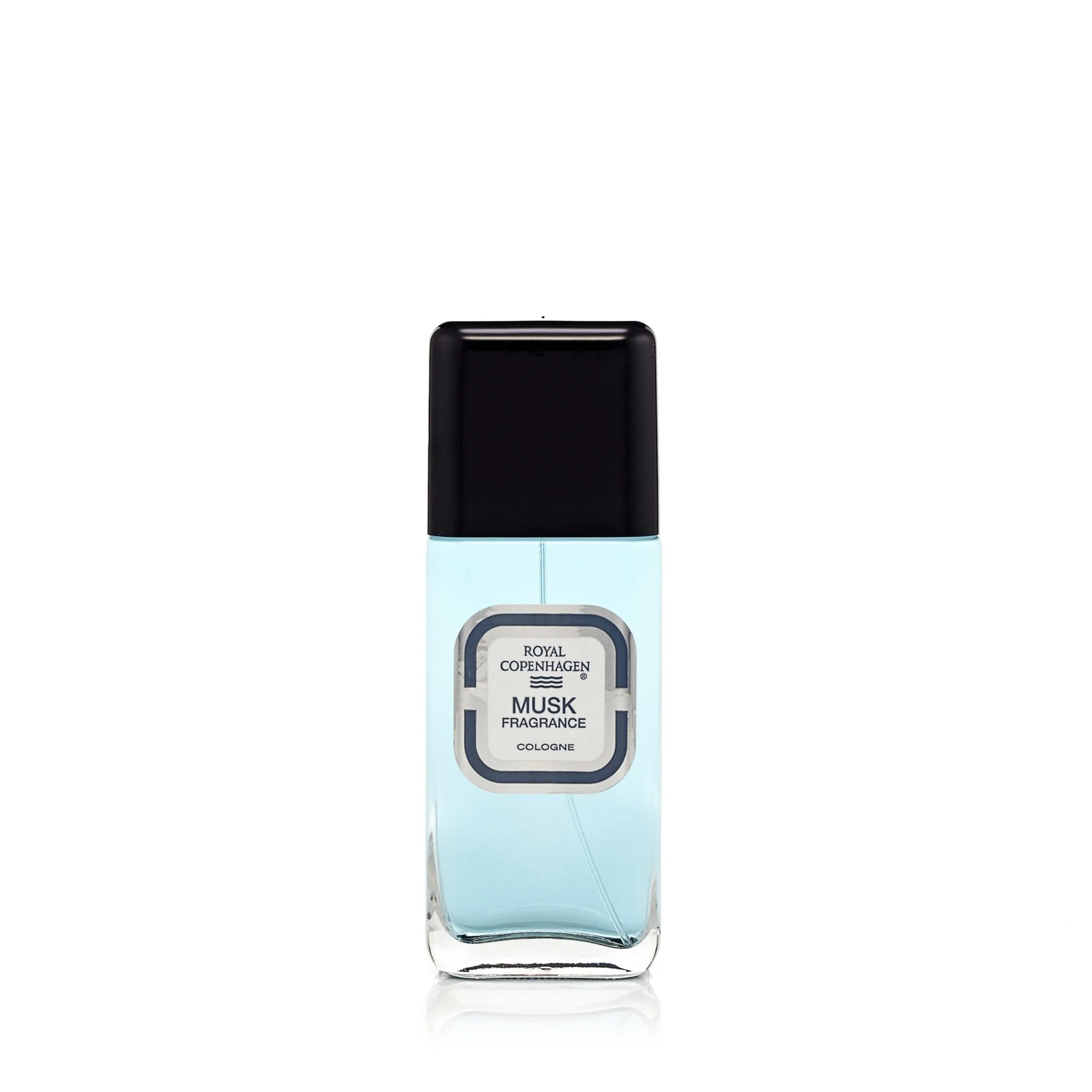 Royal Copenhagen Musk Cologne - Image 2