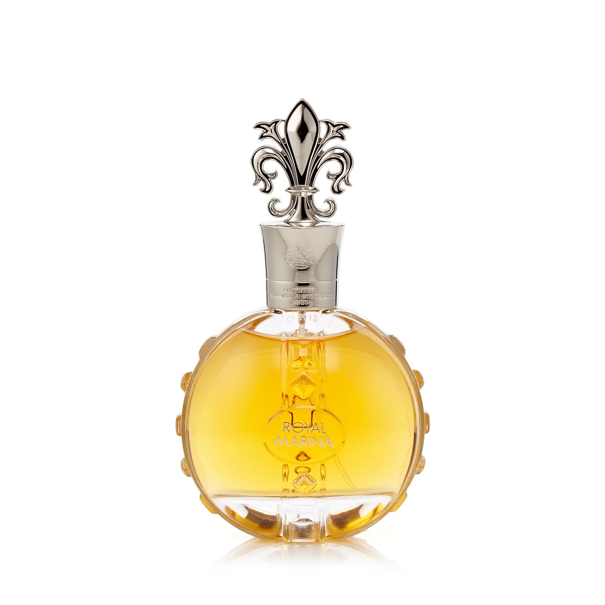 Royal Marina Perfume