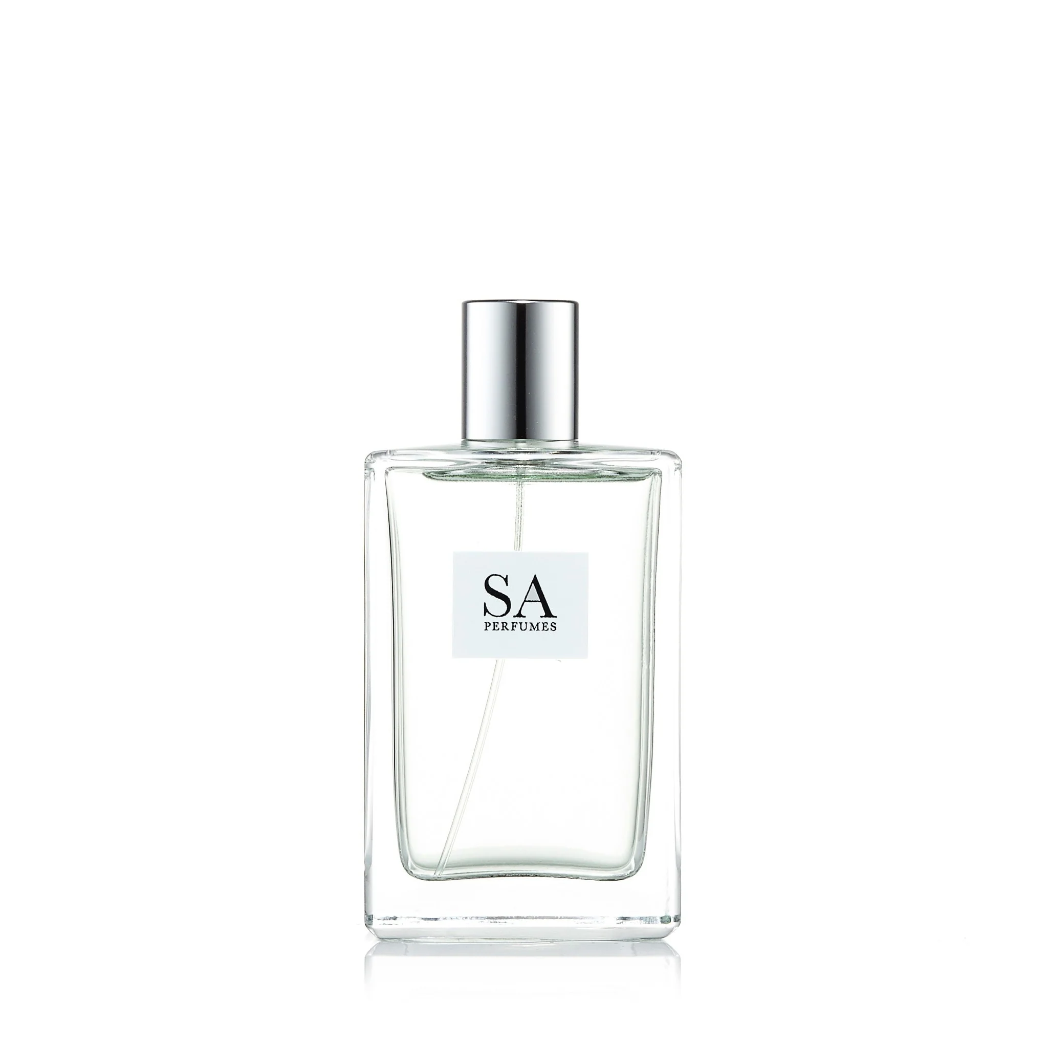 Sa Perfumes Cologne