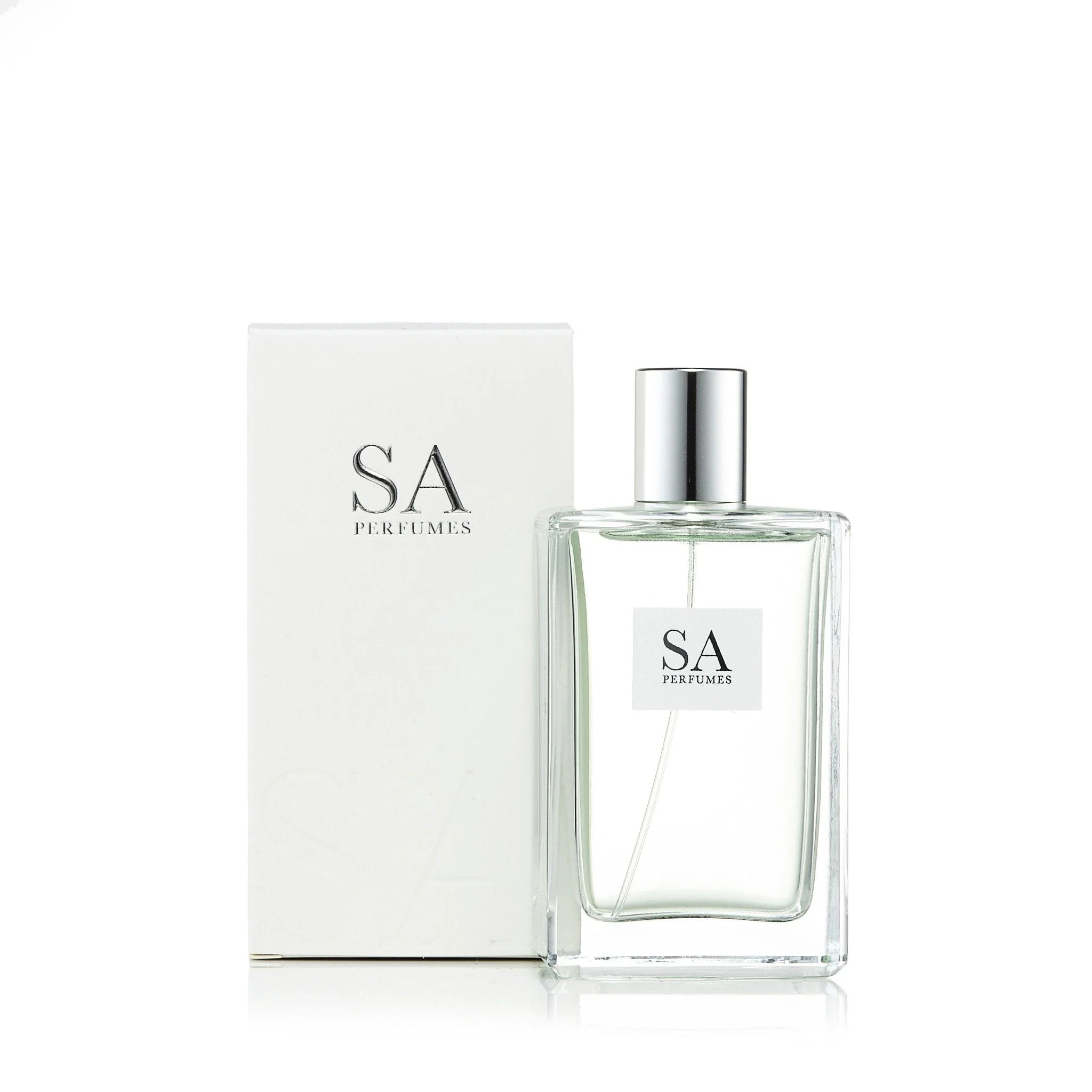 Sa Perfumes Cologne - Image 2