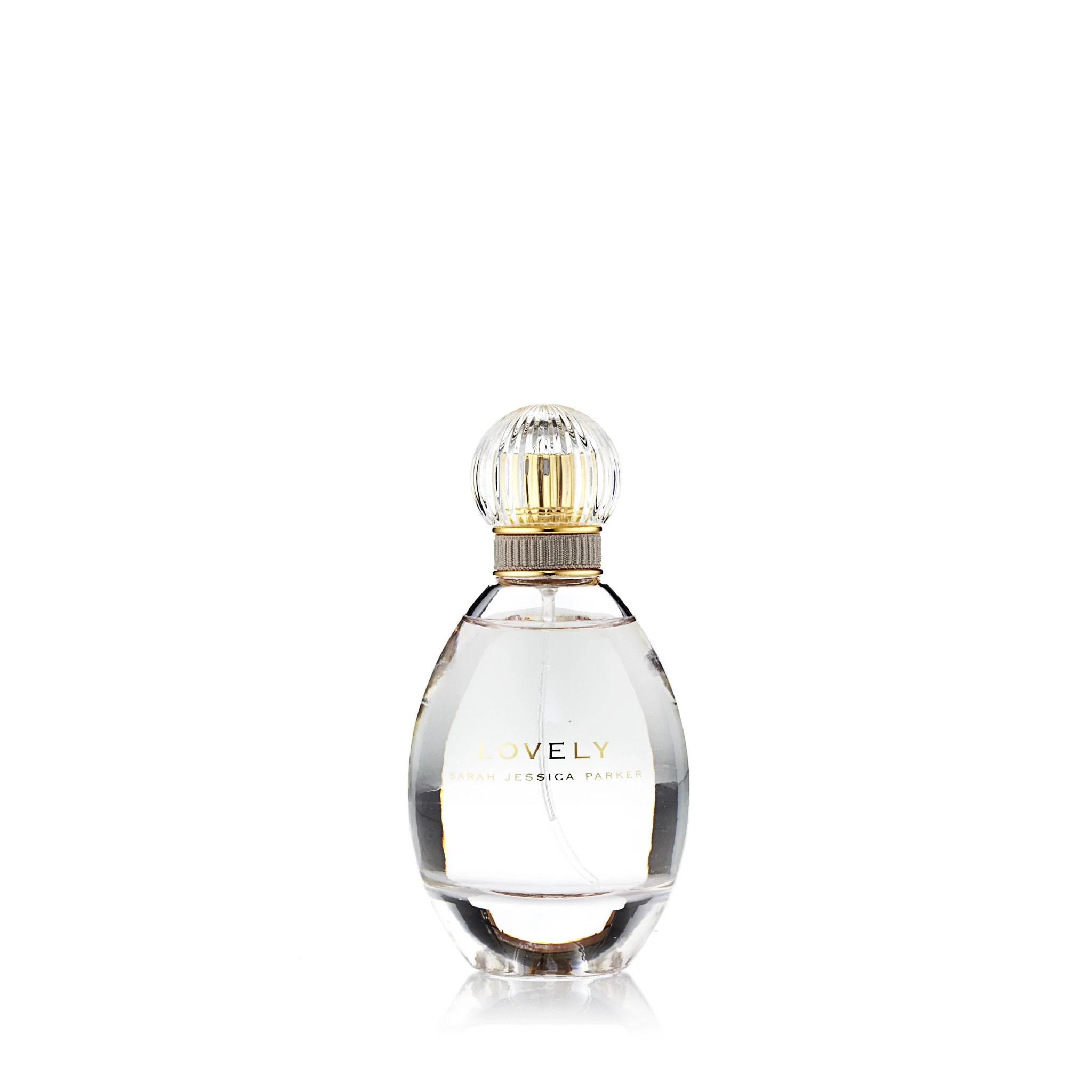 Lovely Perfume - Image 3