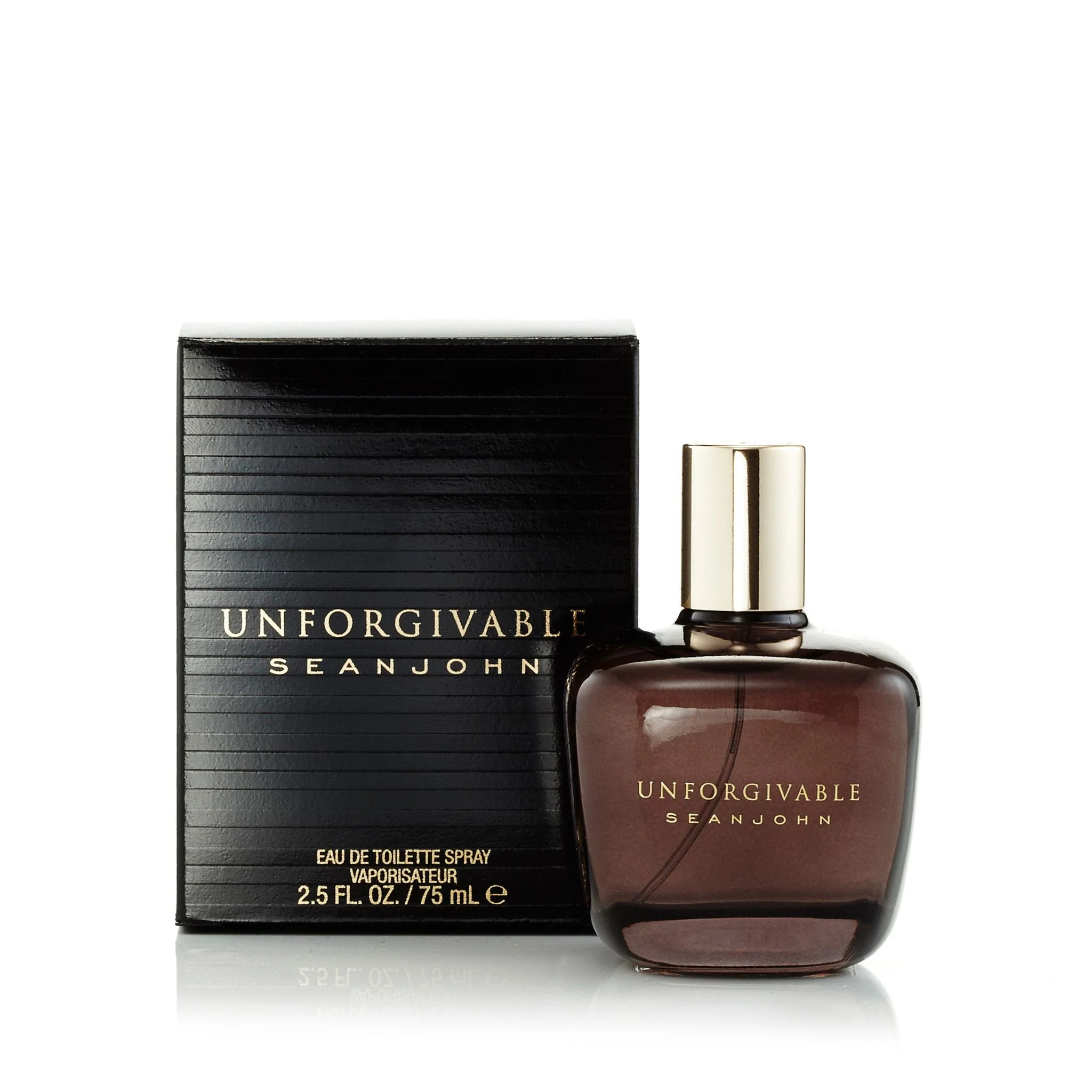 Unforgivable Cologne - Image 4