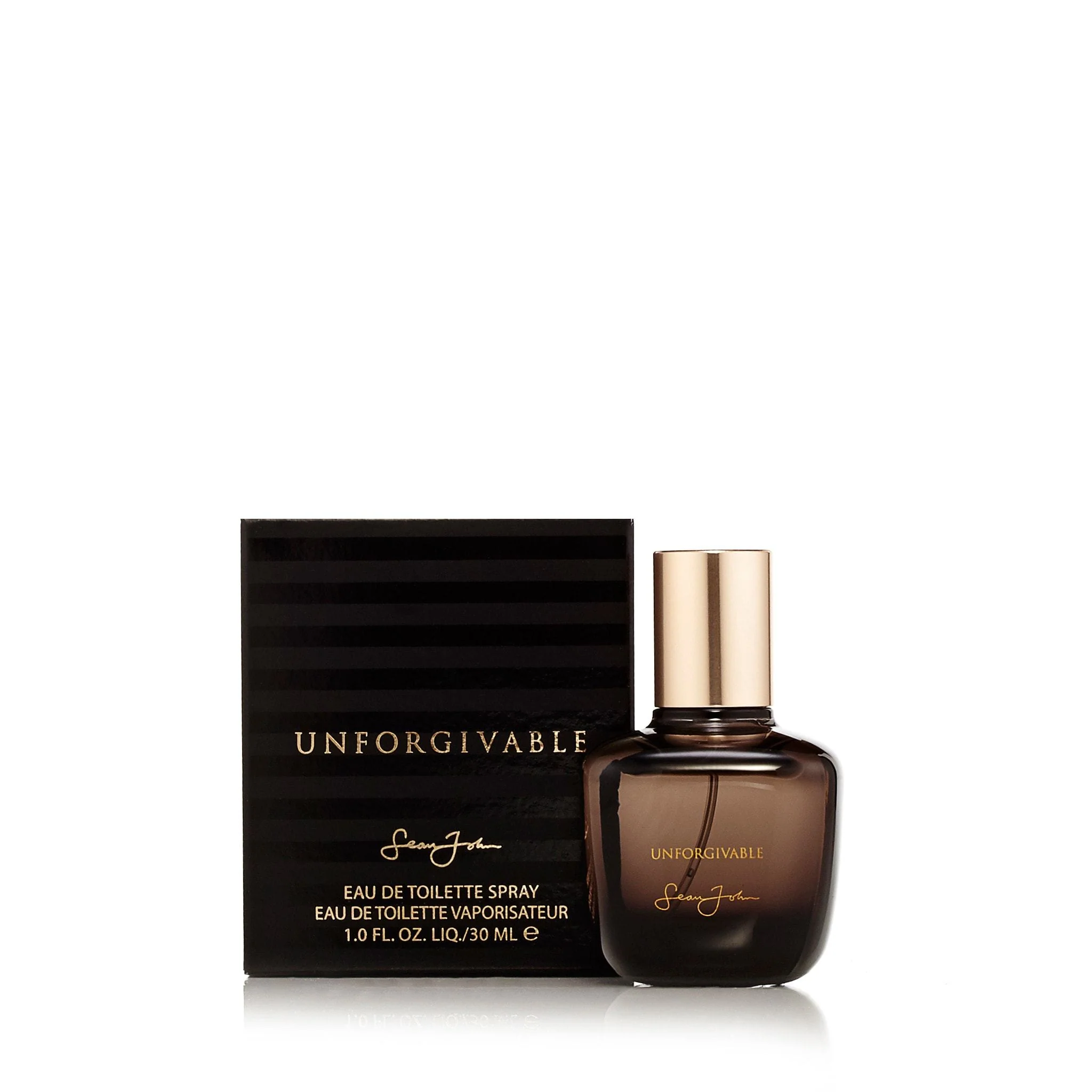 Unforgivable Cologne - Image 6