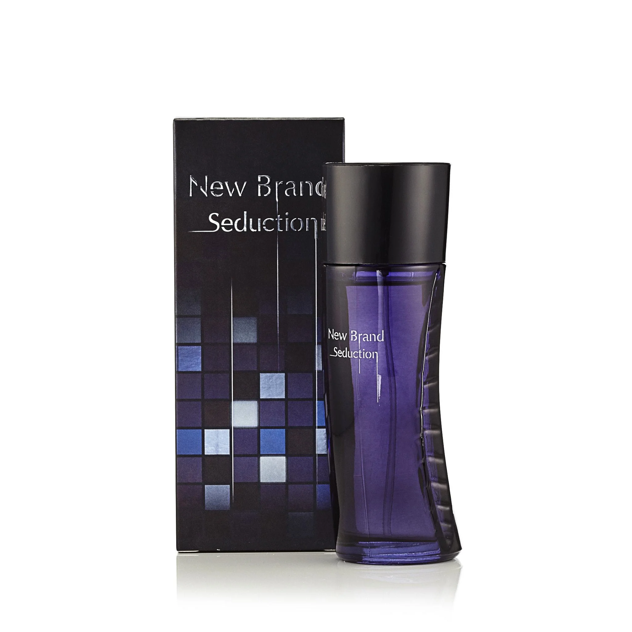 Seduction Cologne - Image 2