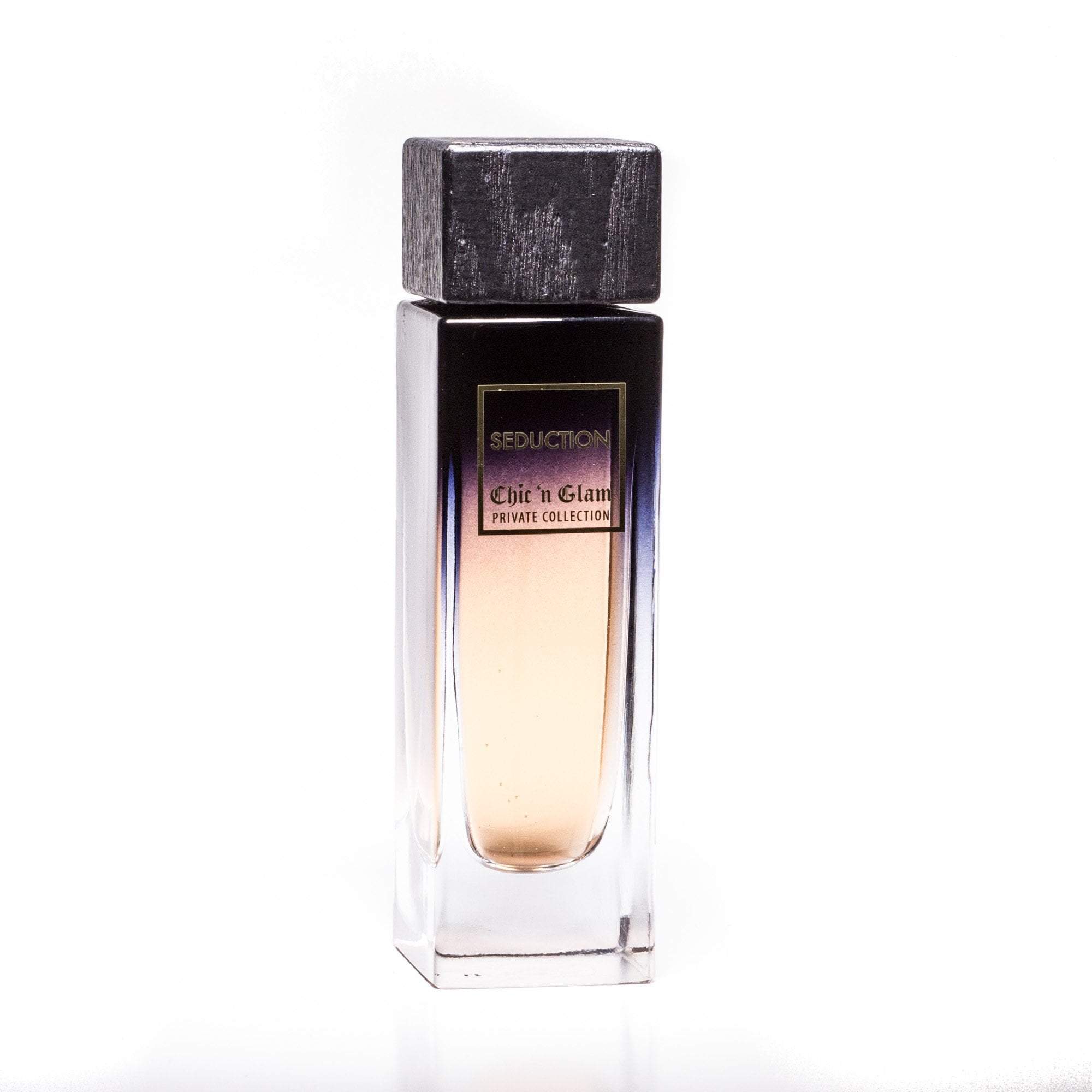 Seduction Private Collection Perfume - Image 2