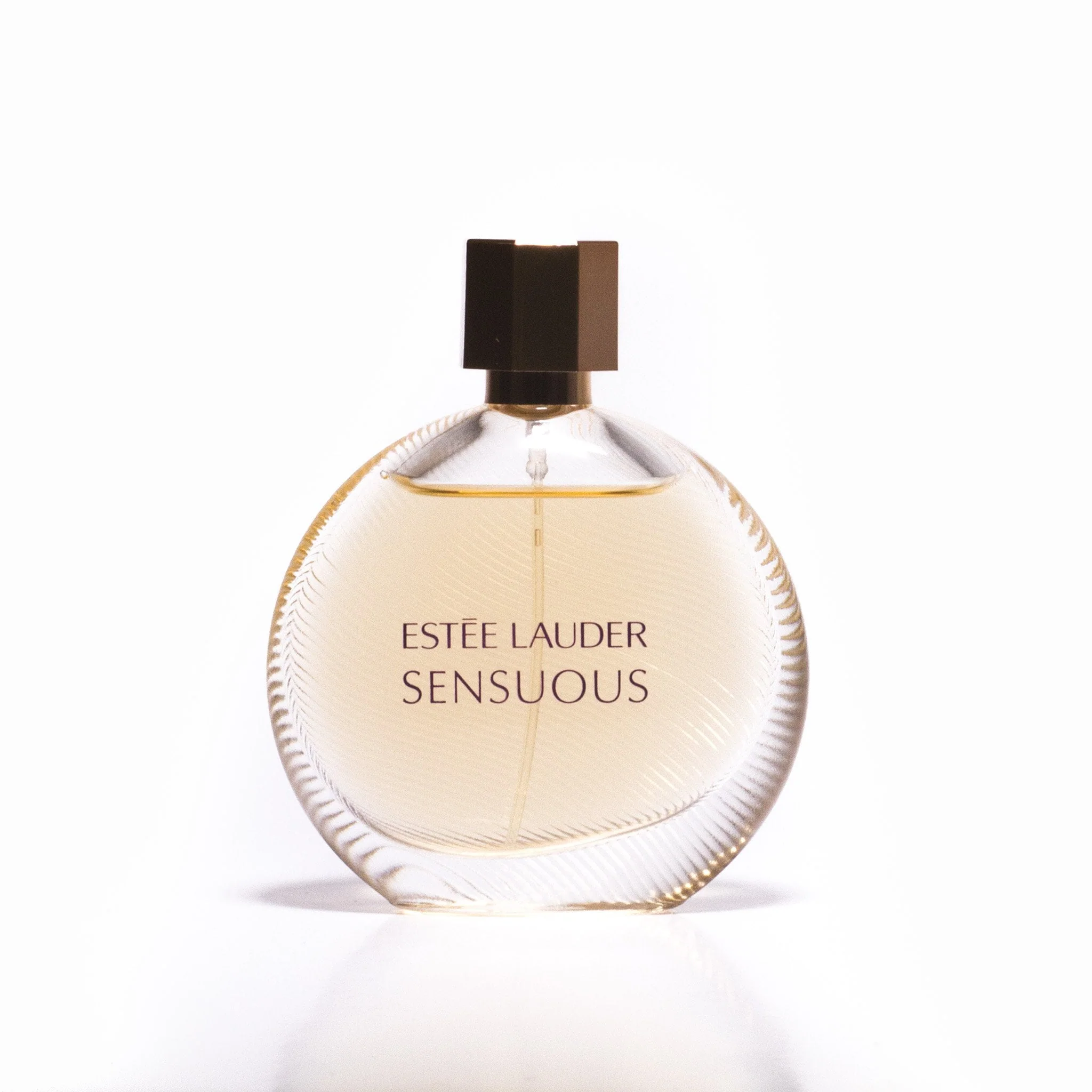 Sensuous Perfume - Image 2