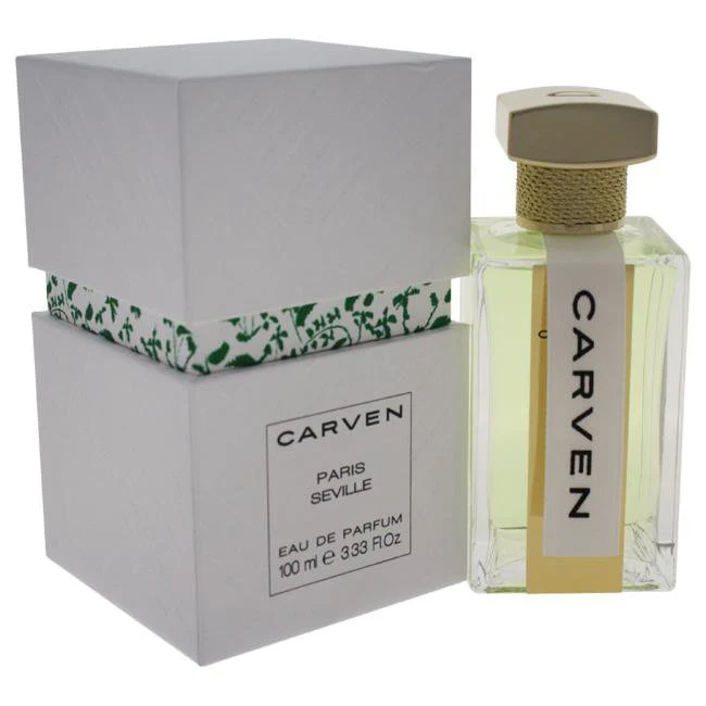 Seville Perfume