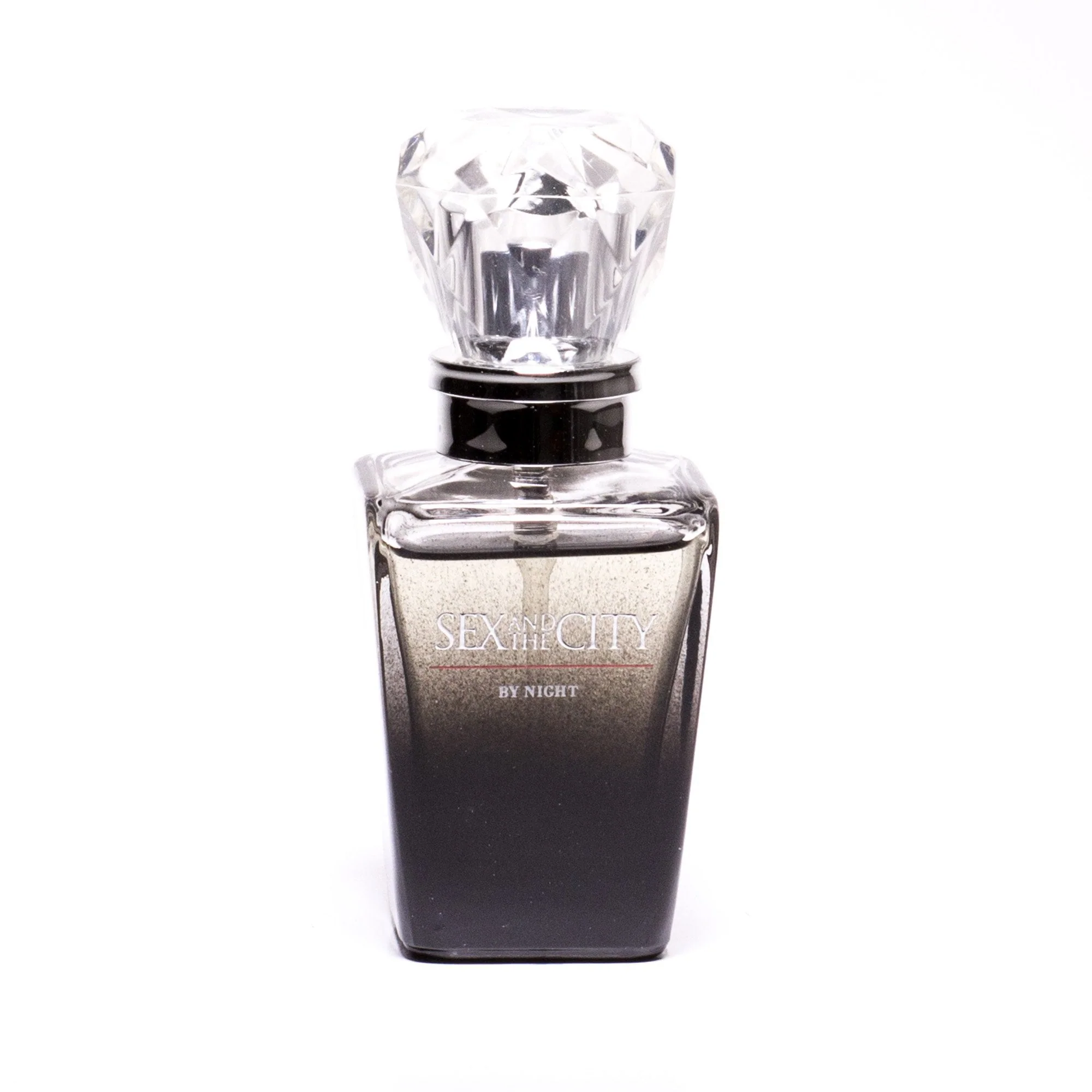 Sex In The City Perfume - Image 2