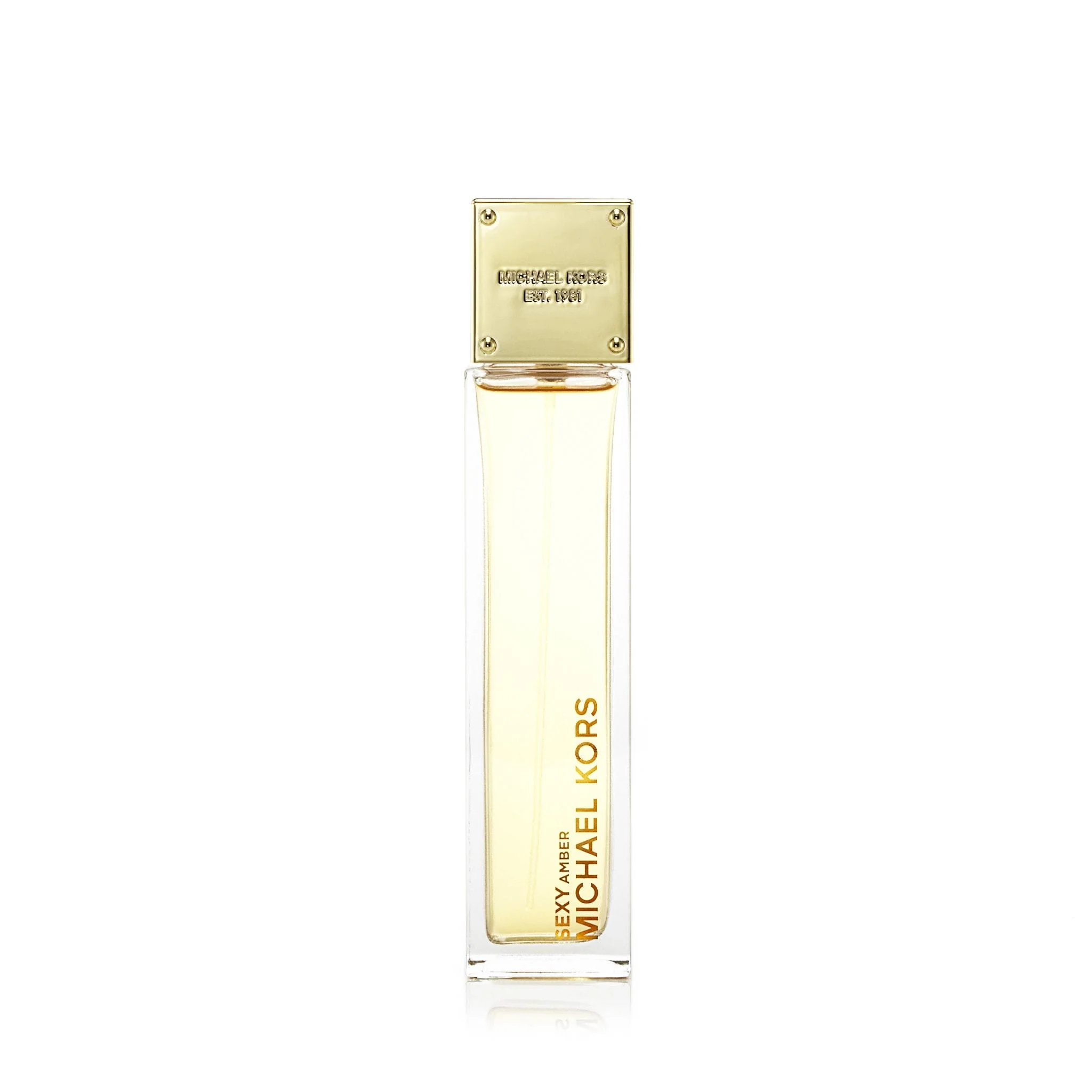 Sexy Amber Perfume - Image 4