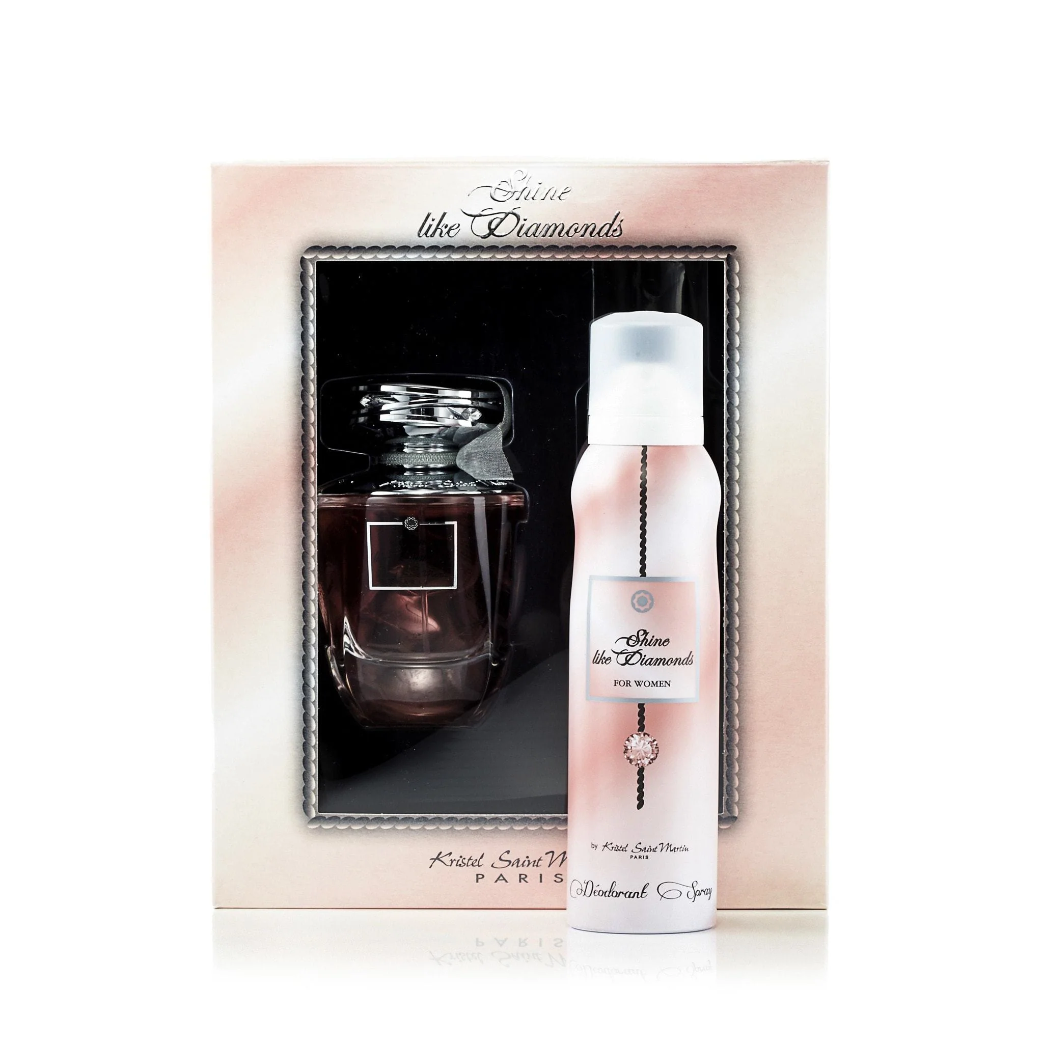 Shine Like Diamonds - Image 2