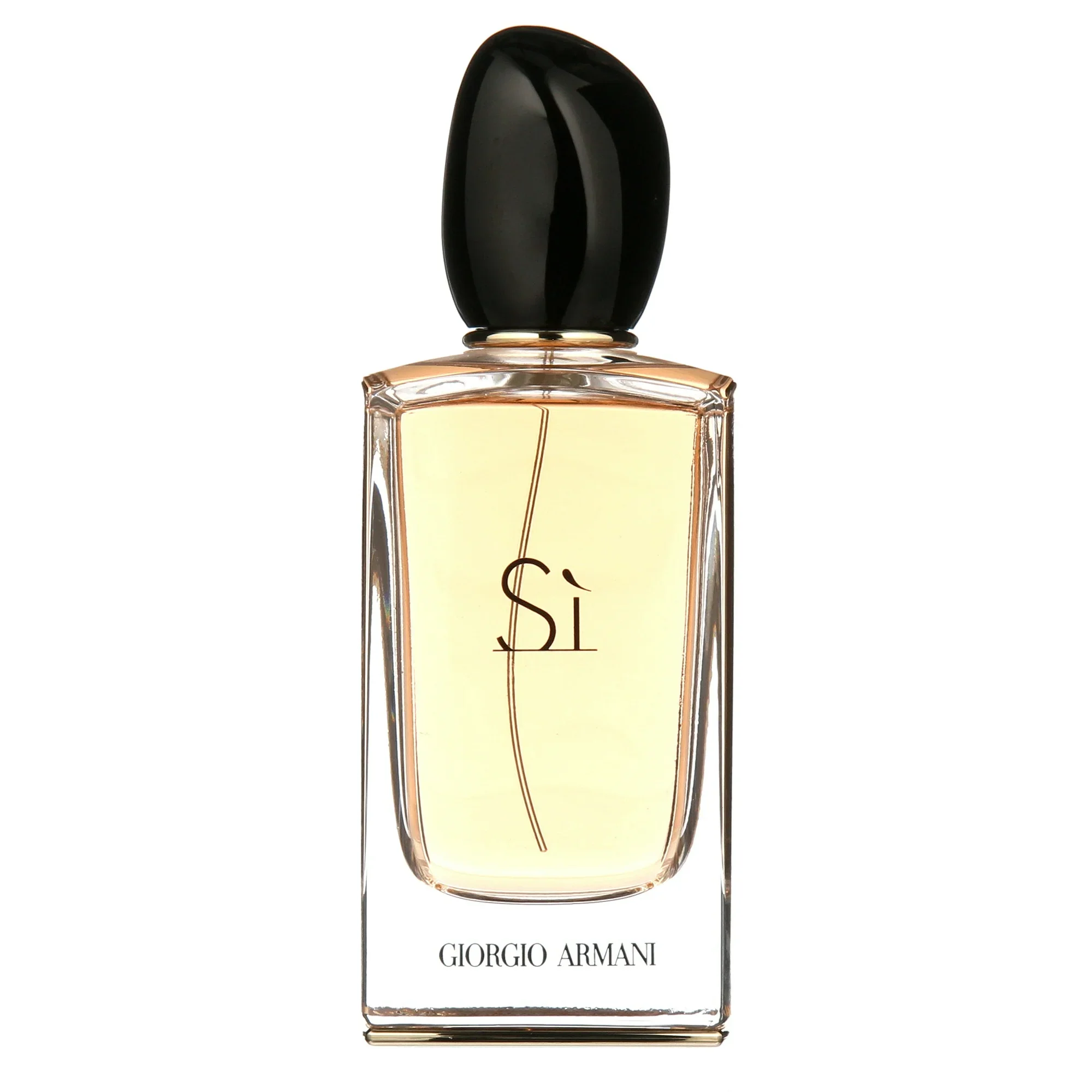 Si Perfume