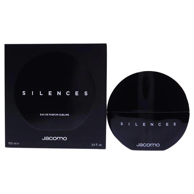 Silences